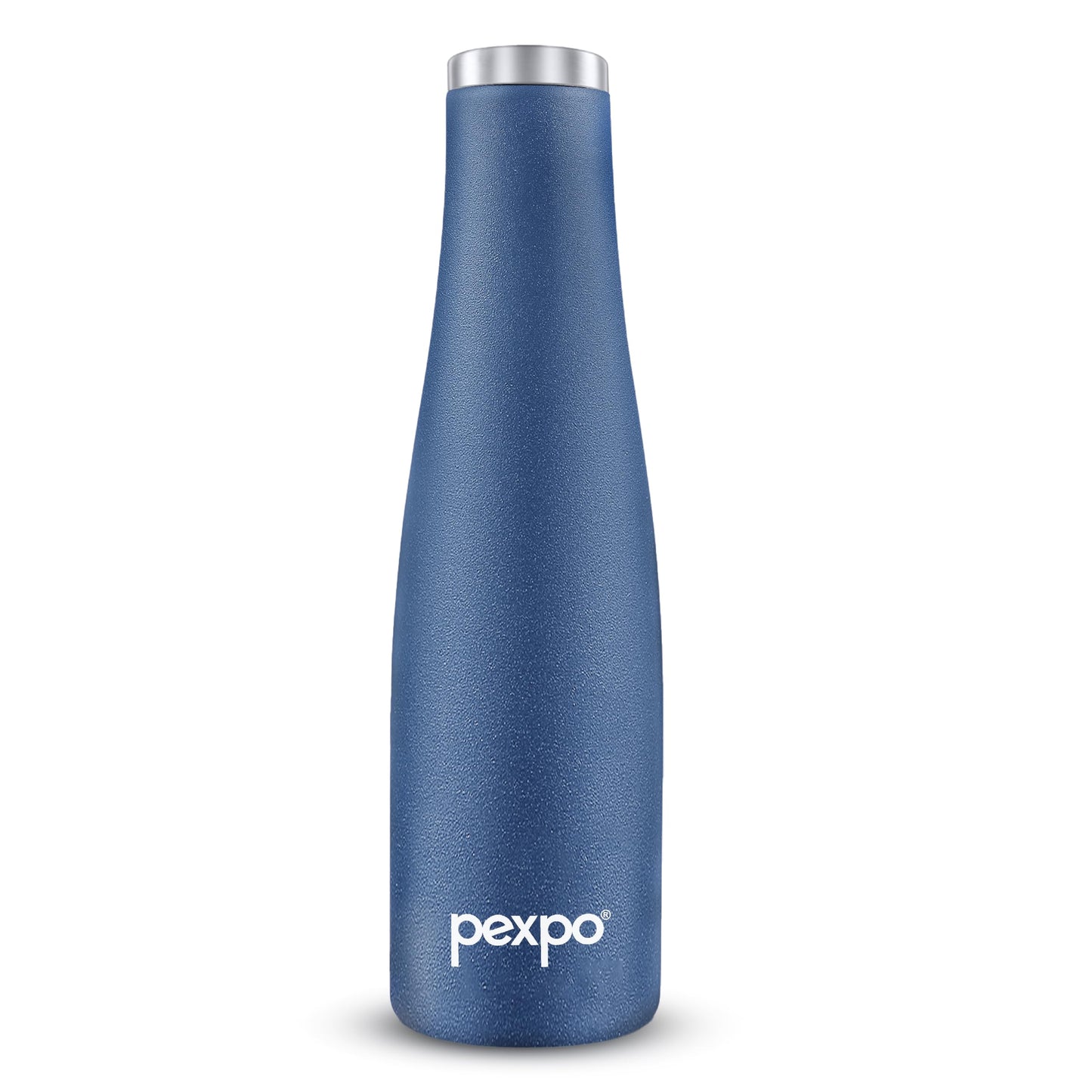 Mexico Hot & Cold Water Bottle