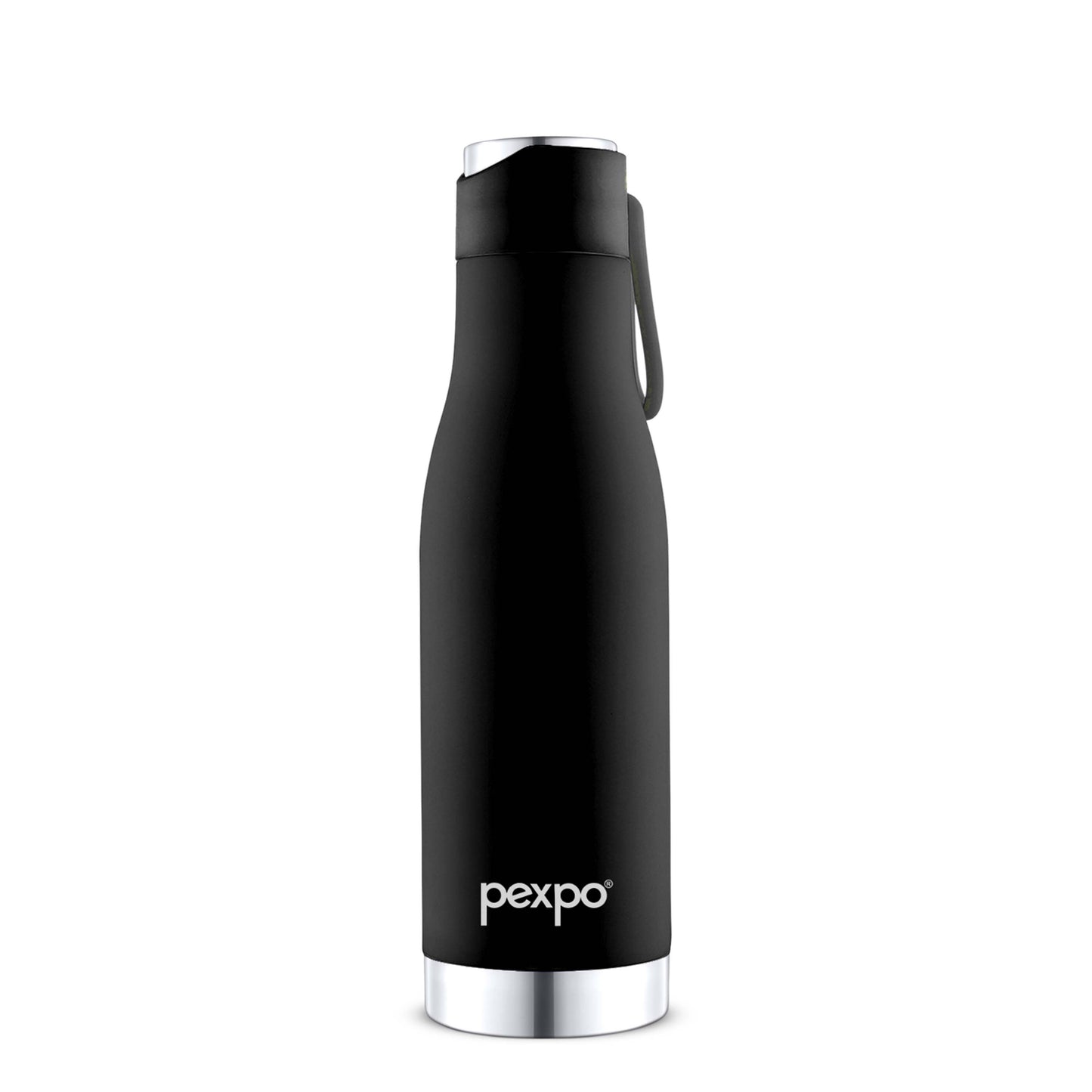 Ignite Hot & Cold Water Bottle