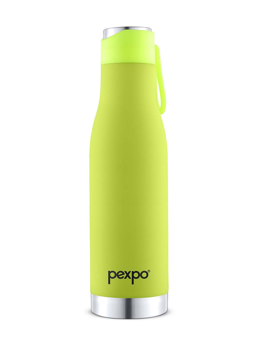 Ignite Hot & Cold Water Bottle