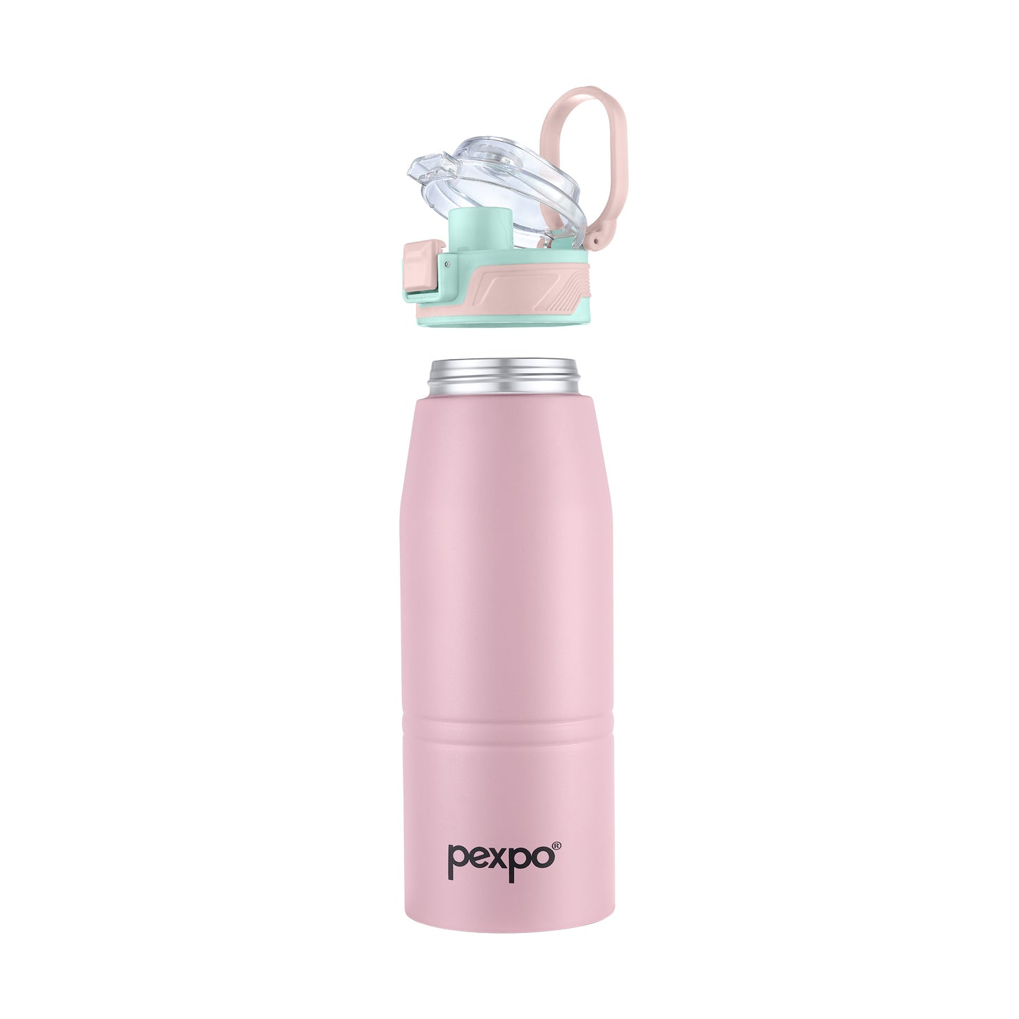 Atlas Hot & Cold Water Bottle