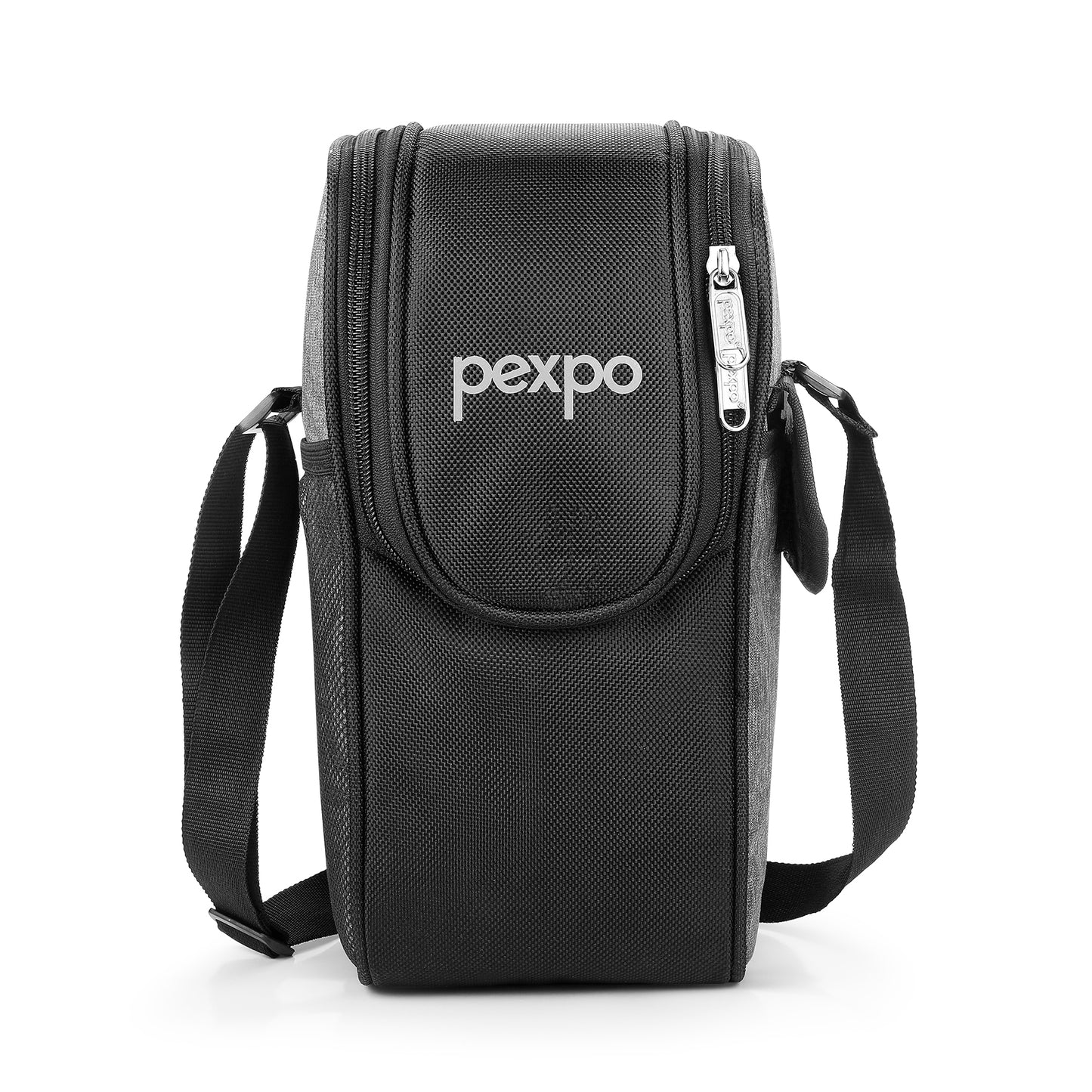 Lunch Bag for Extreme Lunch Box