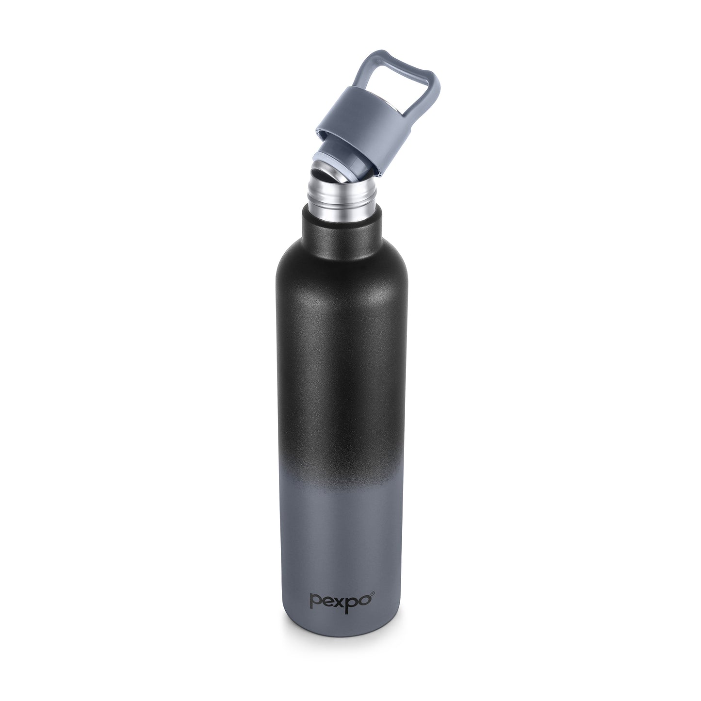 Oscar Hot & Cold Water Bottle