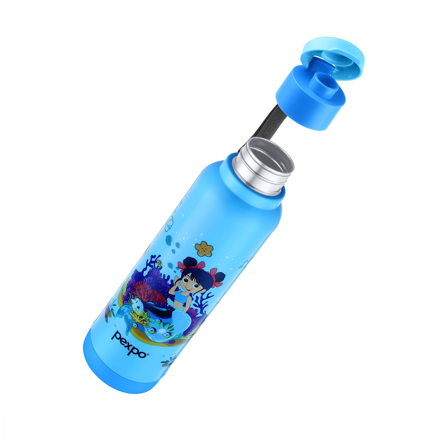 Sonnet Warm & Cold Water Bottle