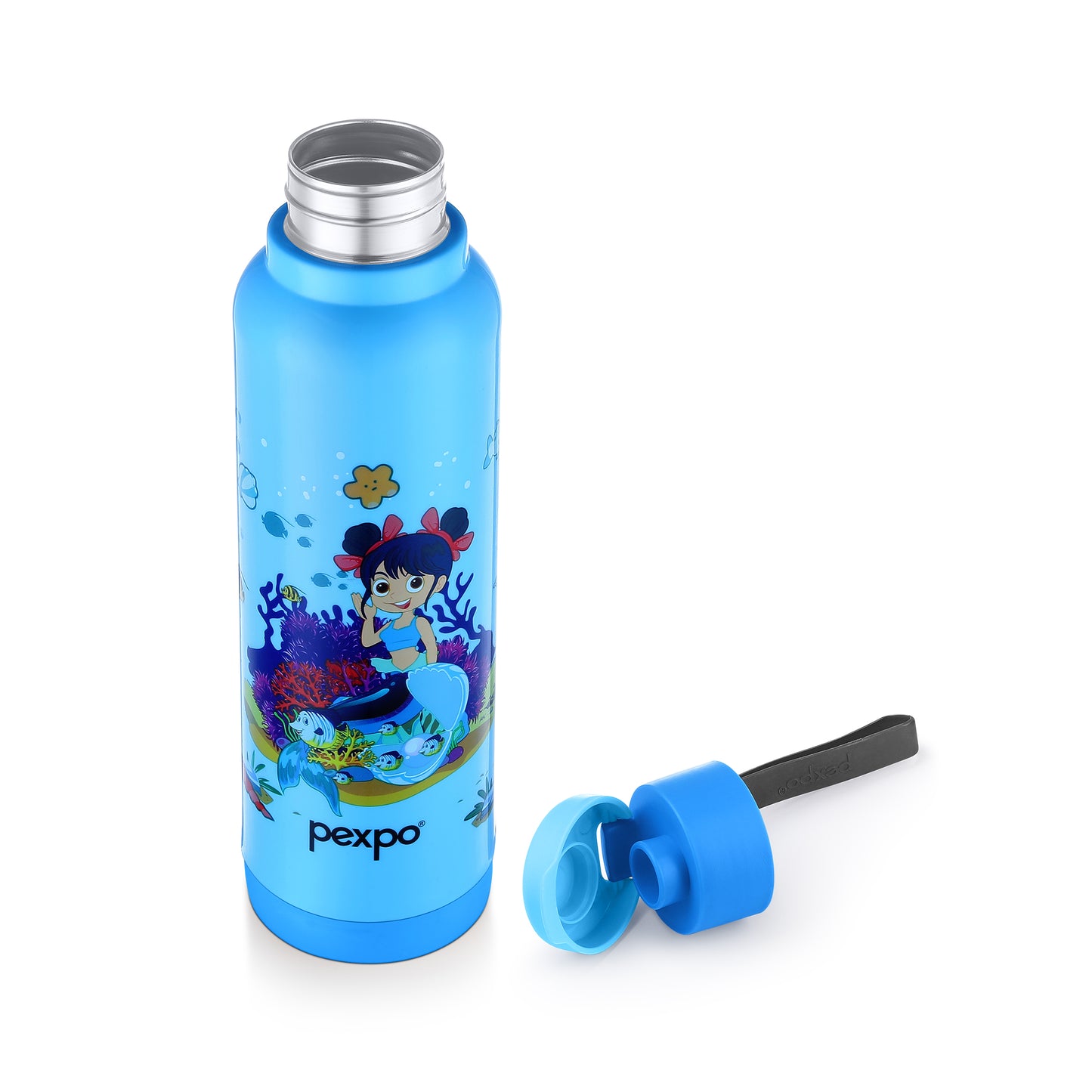 Sonnet Warm & Cold Water Bottle