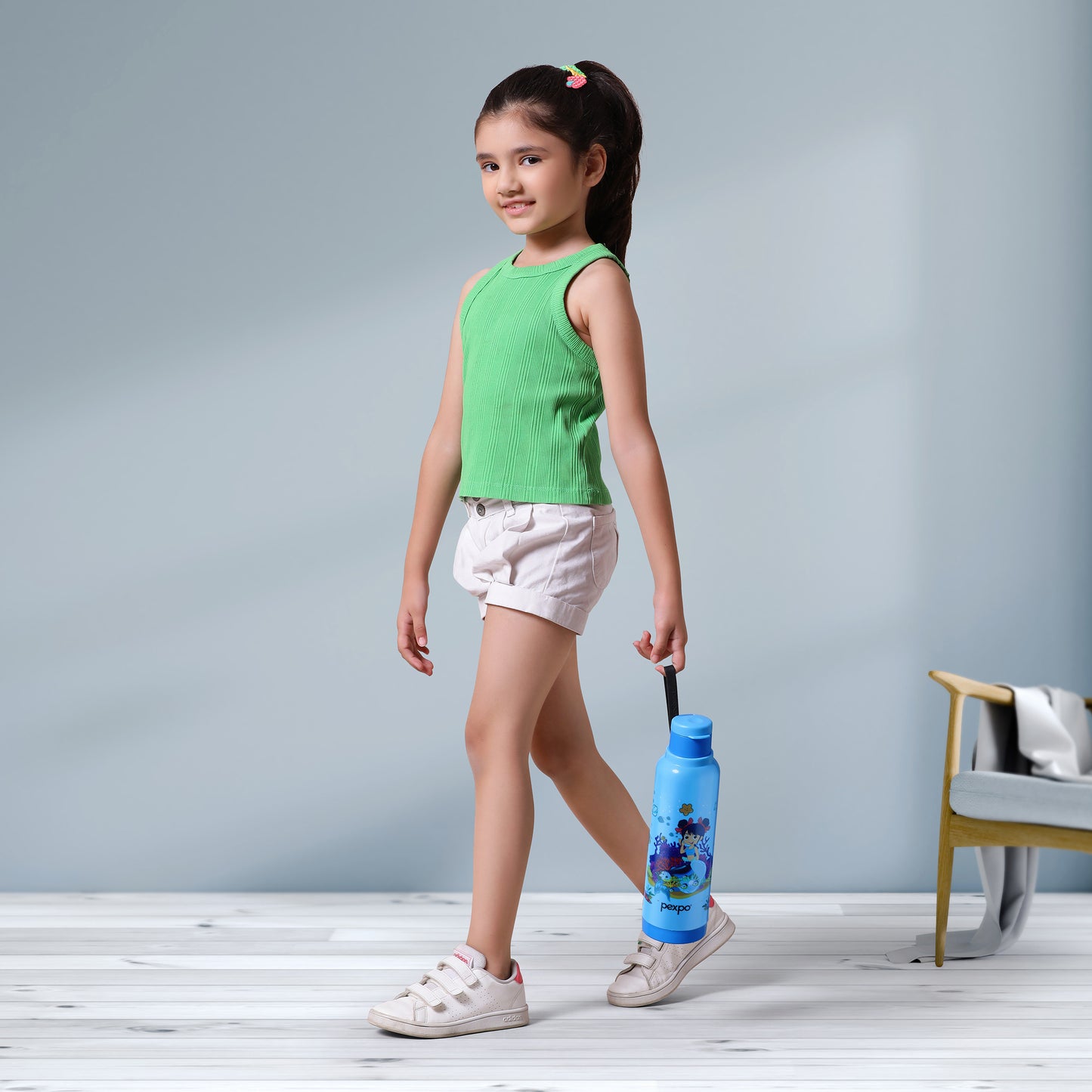 Sonnet Warm & Cold Water Bottle