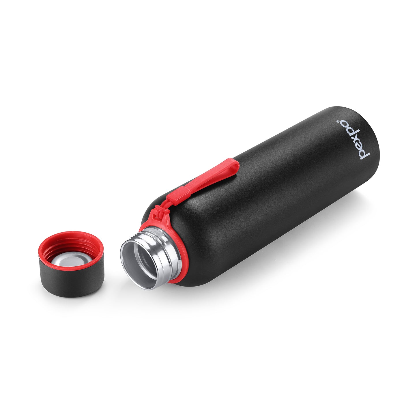 Bravo Hot & Cold Water Bottle