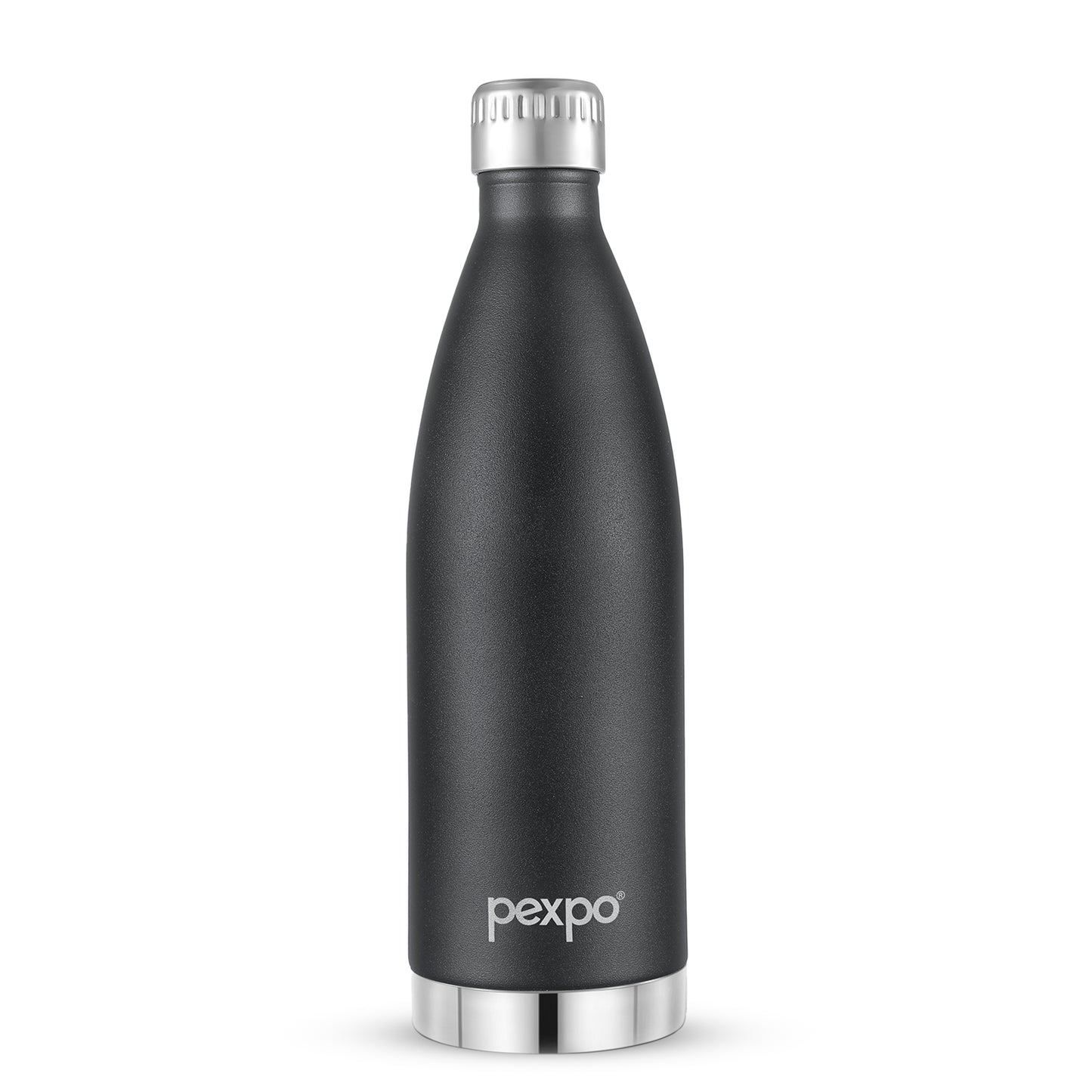 Extreme Hot & Cold Water Bottle