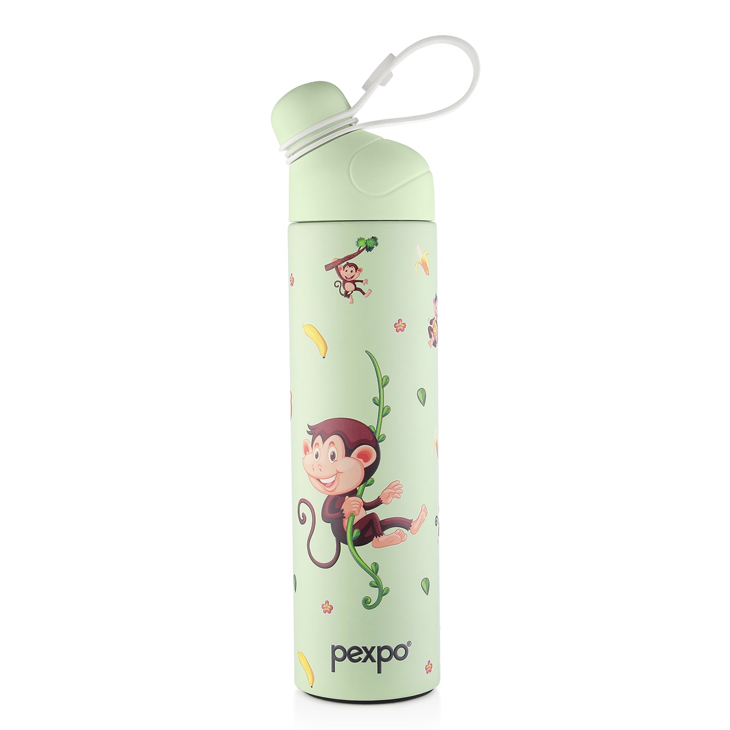 Pico Art Hot & Cold Water Bottle