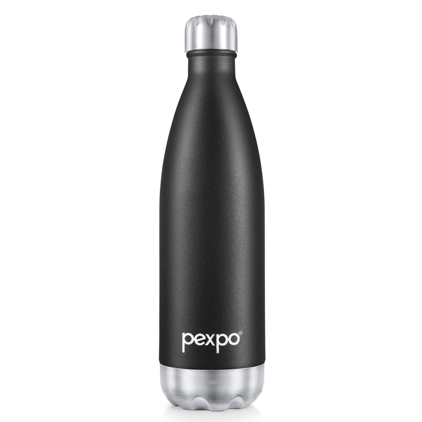 Electro Hot & Cold Water Bottle