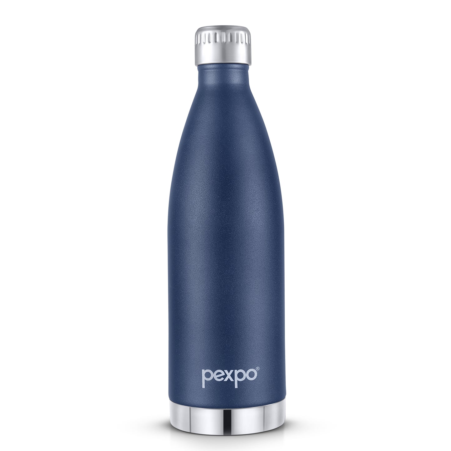Extreme Hot & Cold Water Bottle