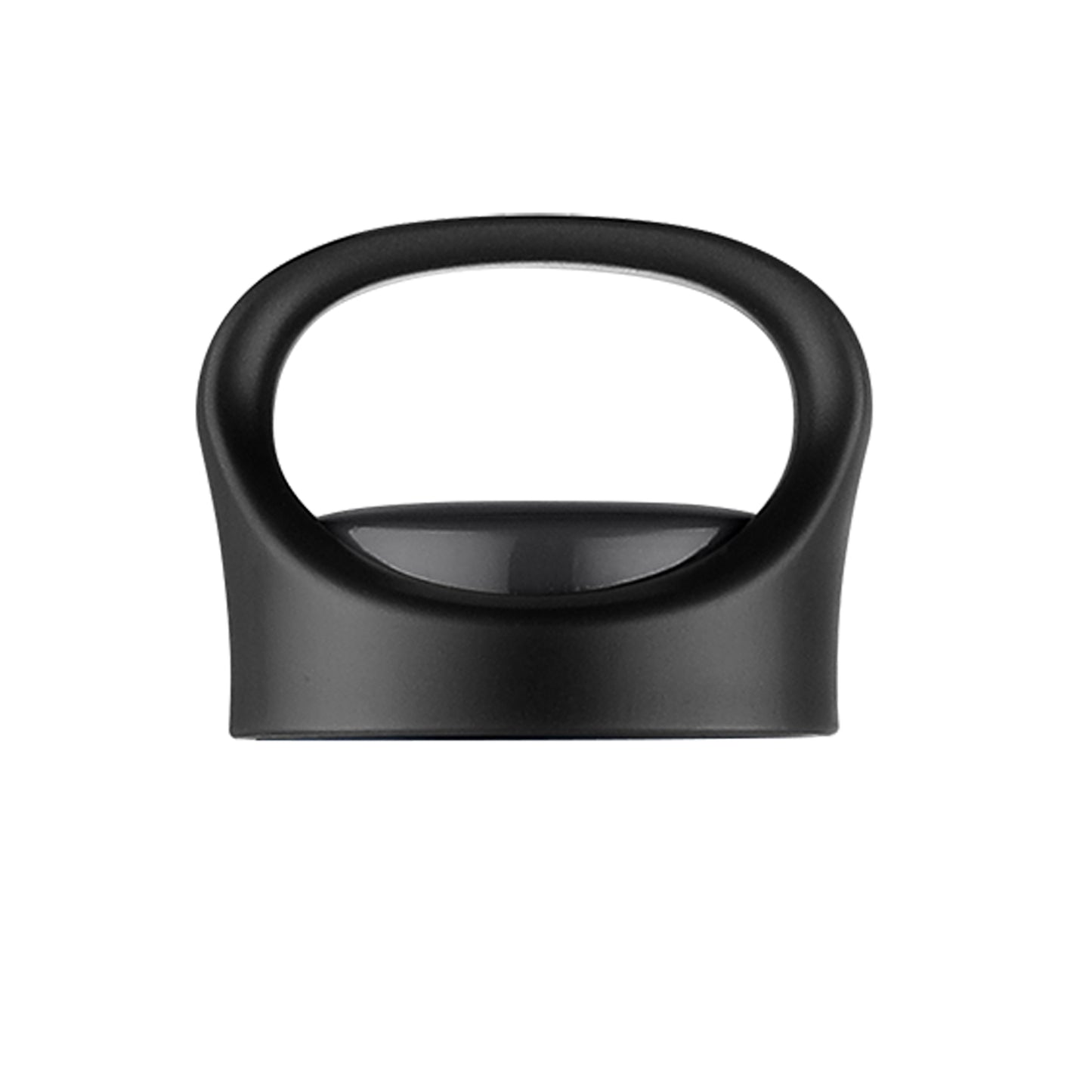 Morocco Loop Holder Screw Cap