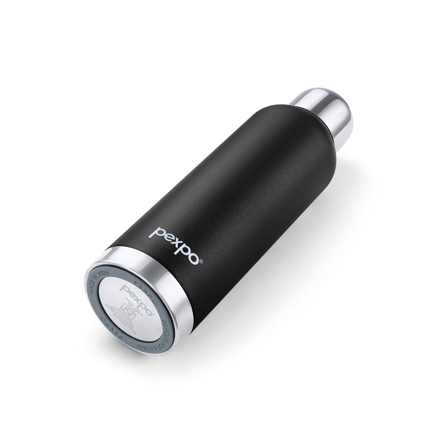 Extreme Vacuum Thermos