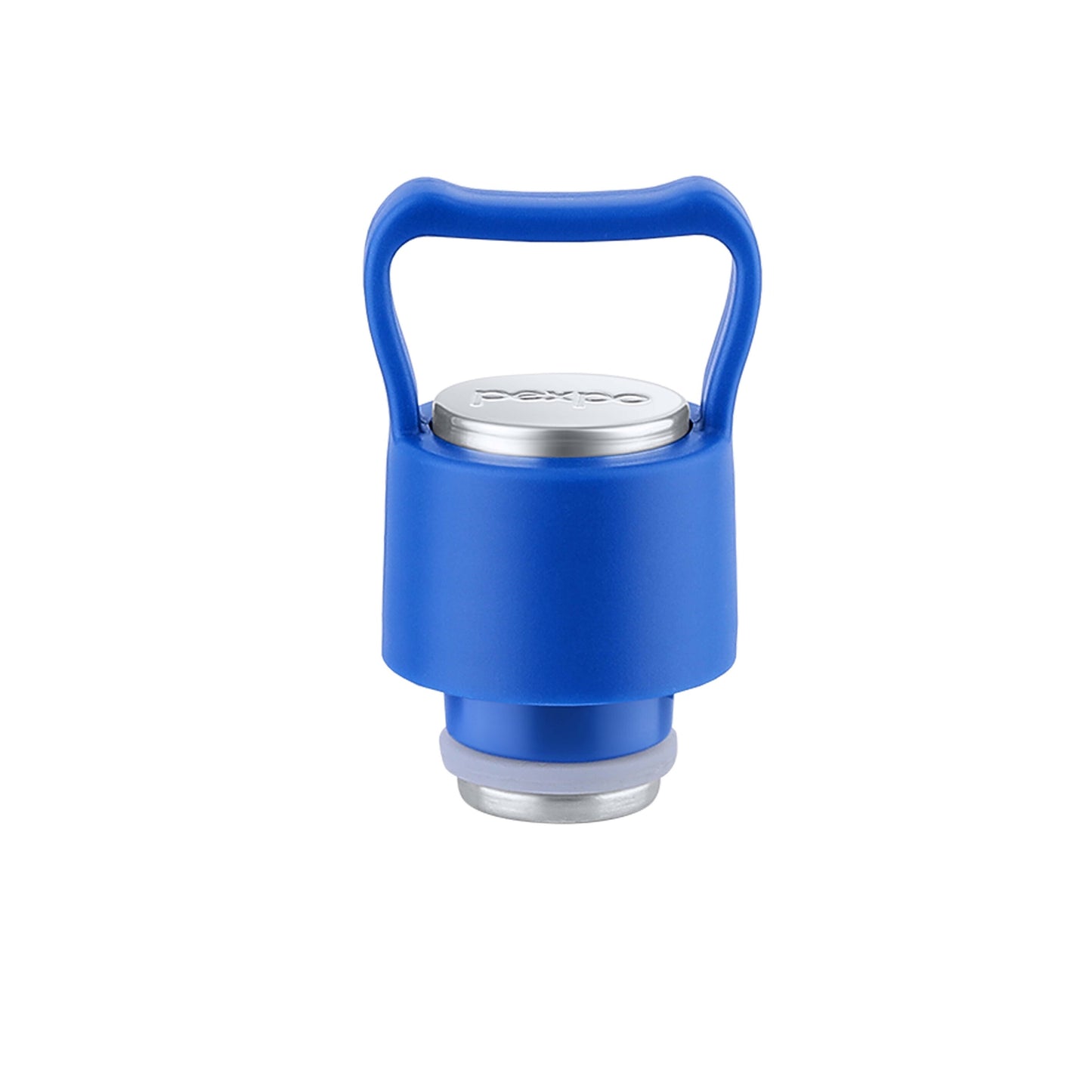 Oscar Screw Cap