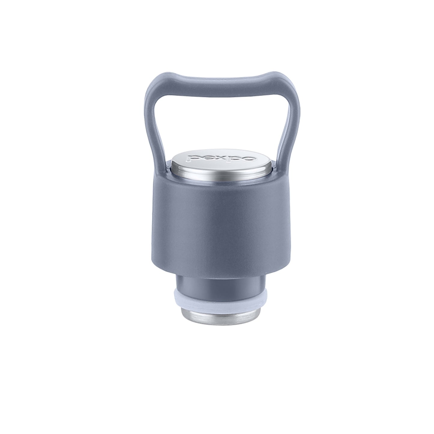 Oscar Screw Cap