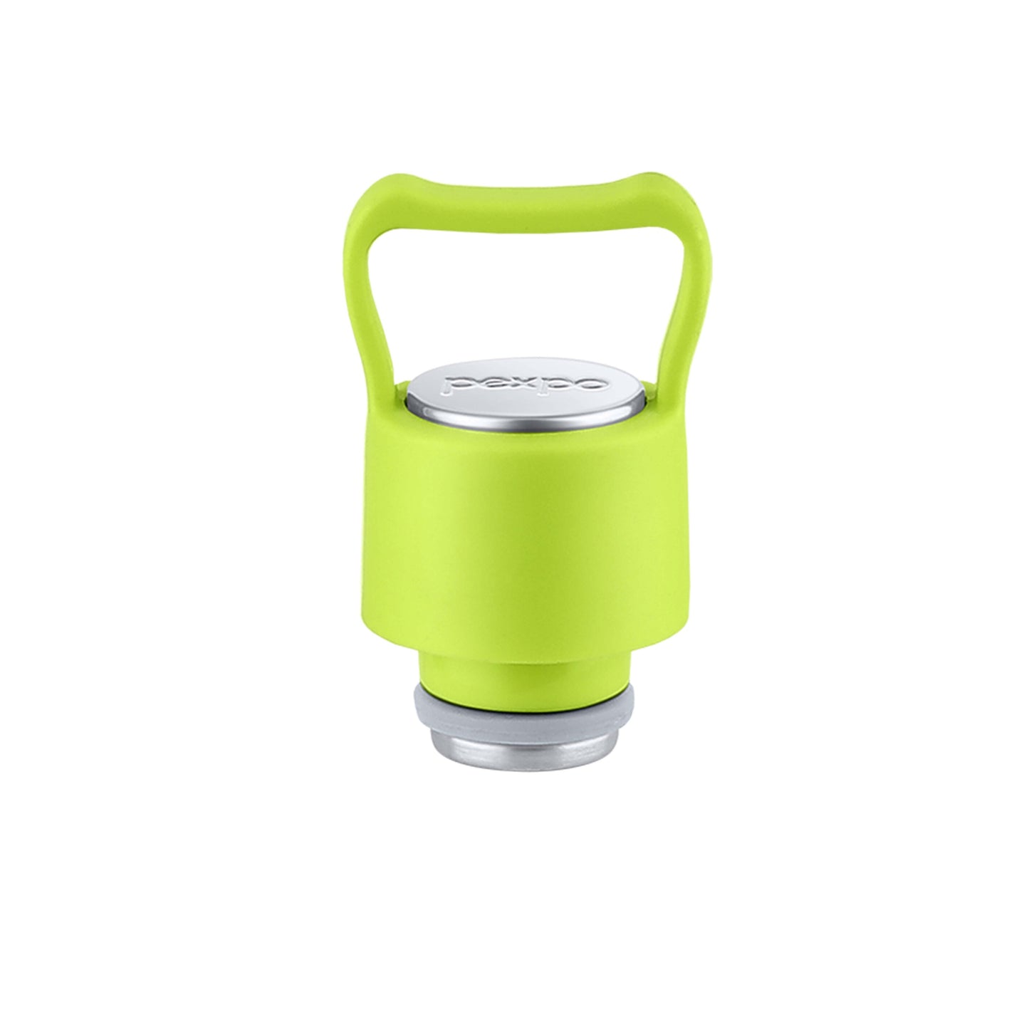 Oscar Screw Cap