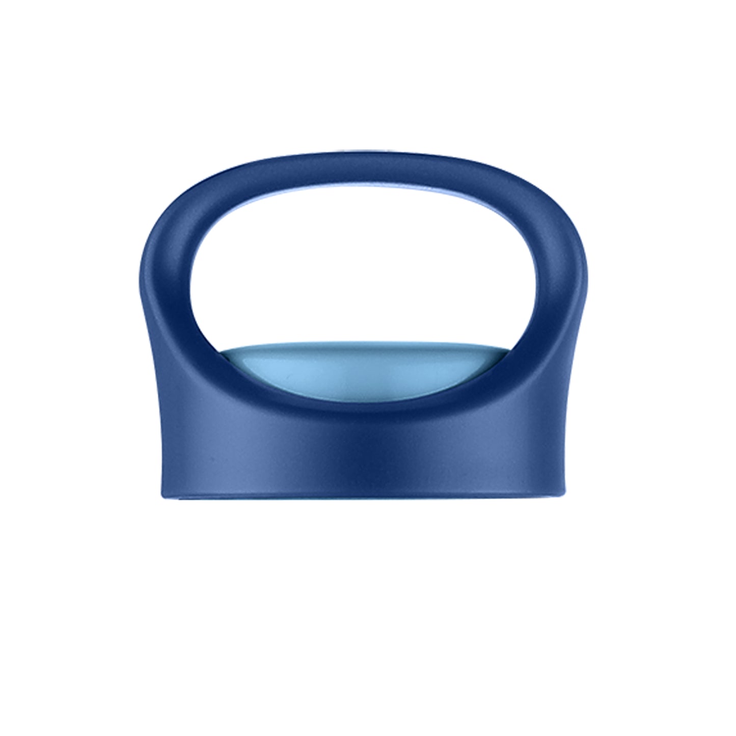 Morocco Loop Holder Screw Cap