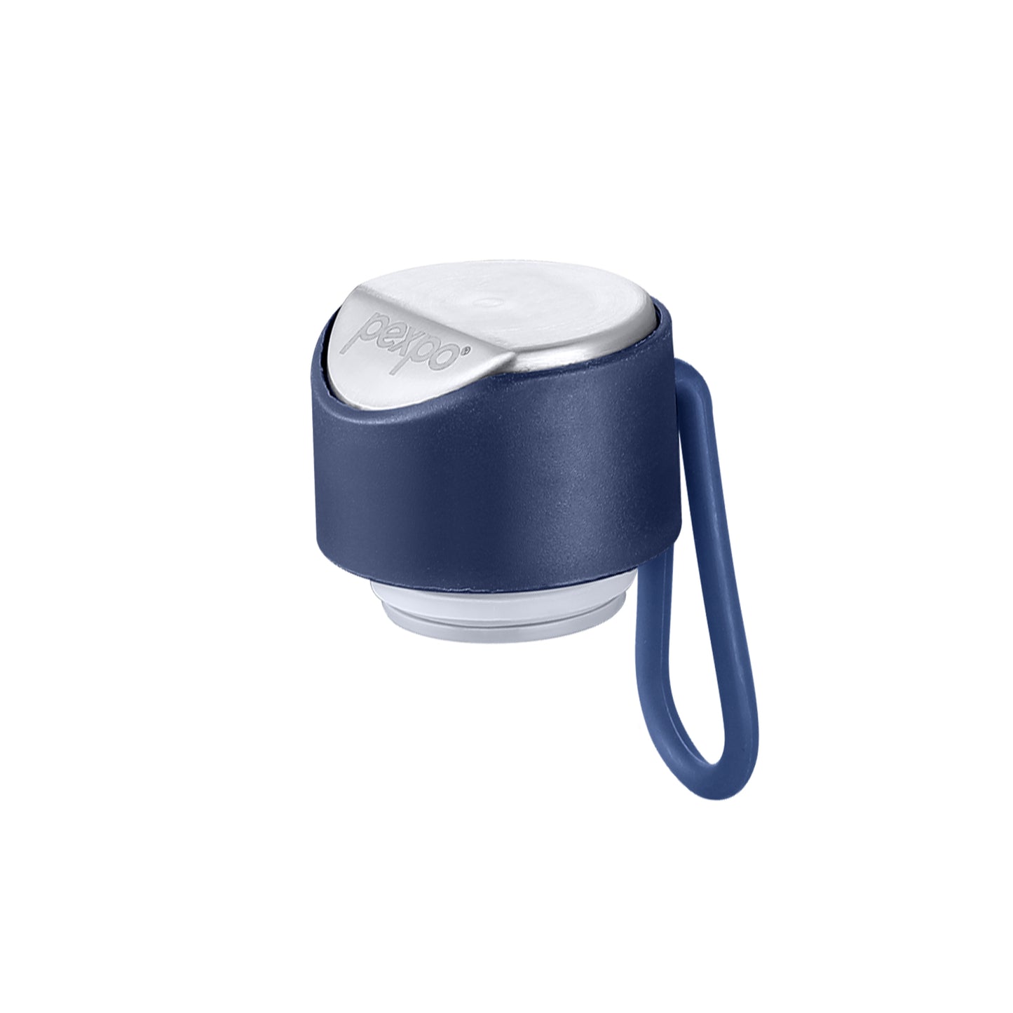 Infinity Art Screw Cap