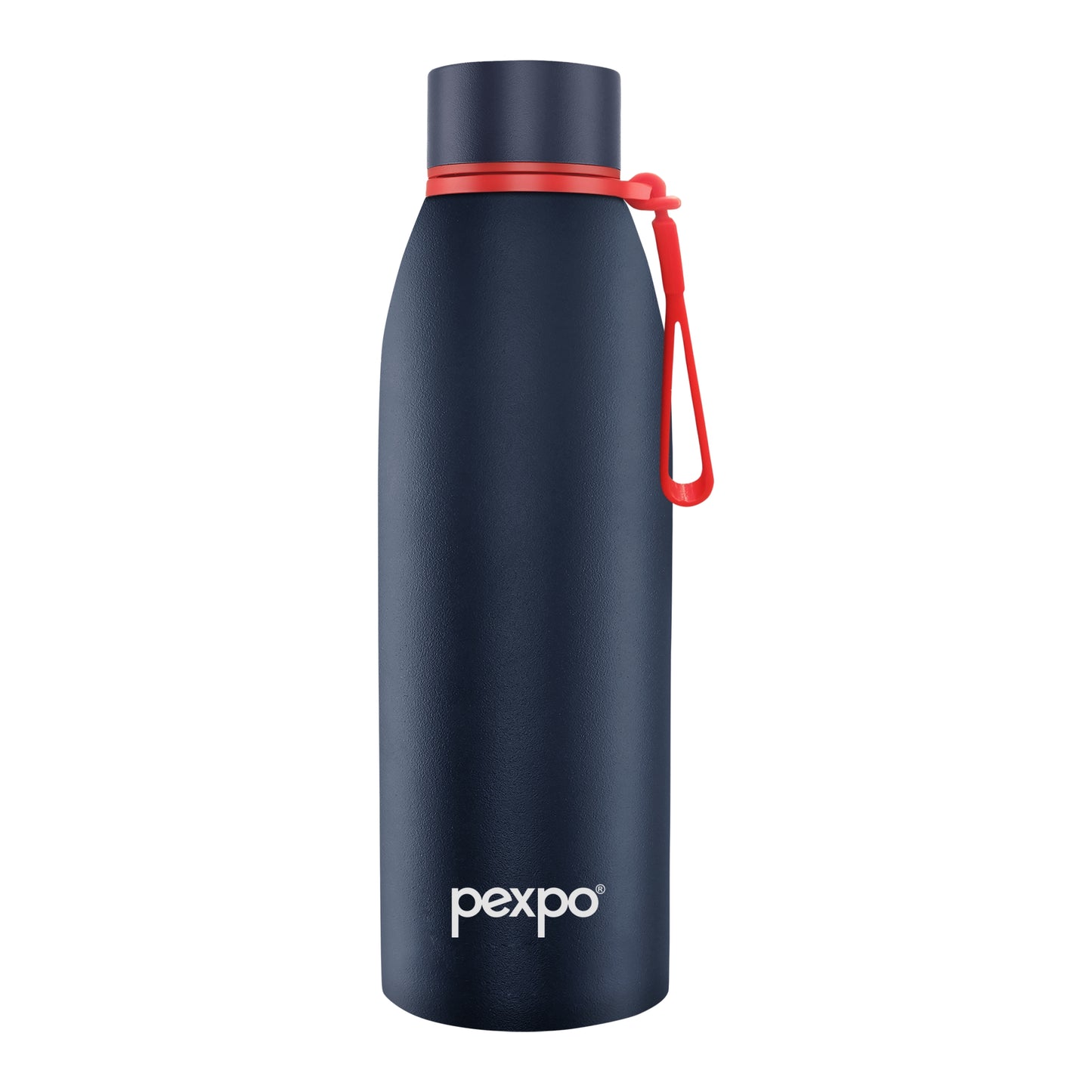 BOLERO – Stainless Steel Vacuum Insulated Warm & Cold Stainless Steel Water Bottle