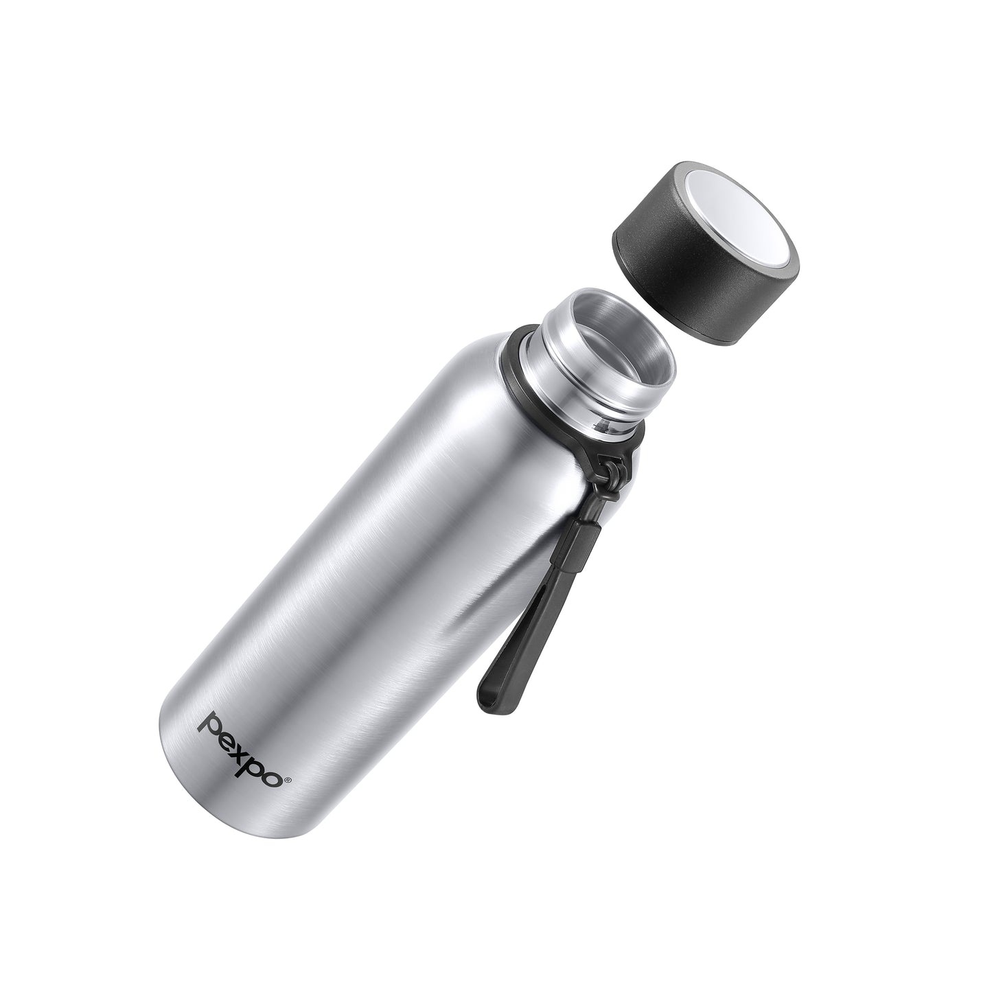 Bravo Hot & Cold Water Bottle