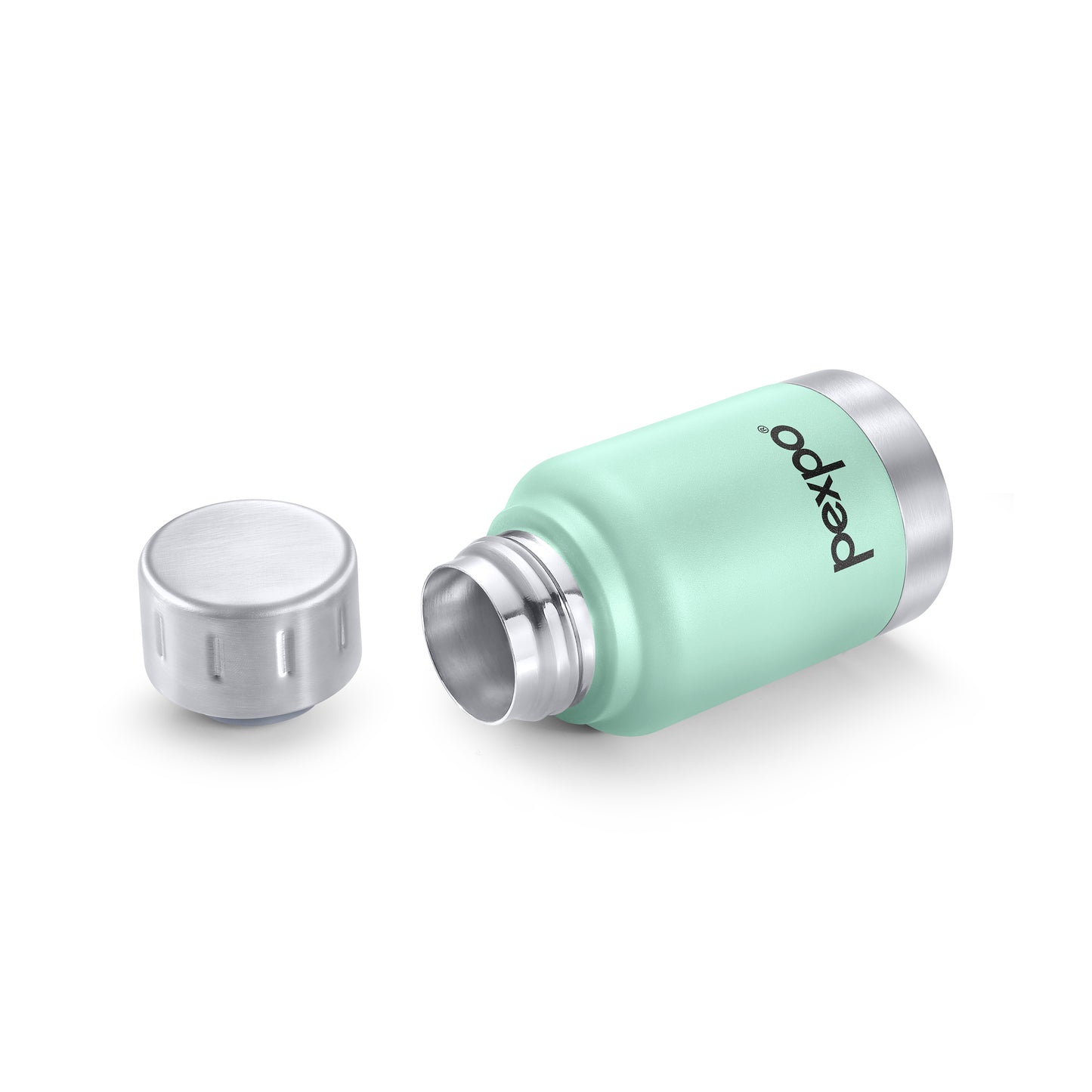 Cameo Hot & Cold Water Bottle - Pastel Edition