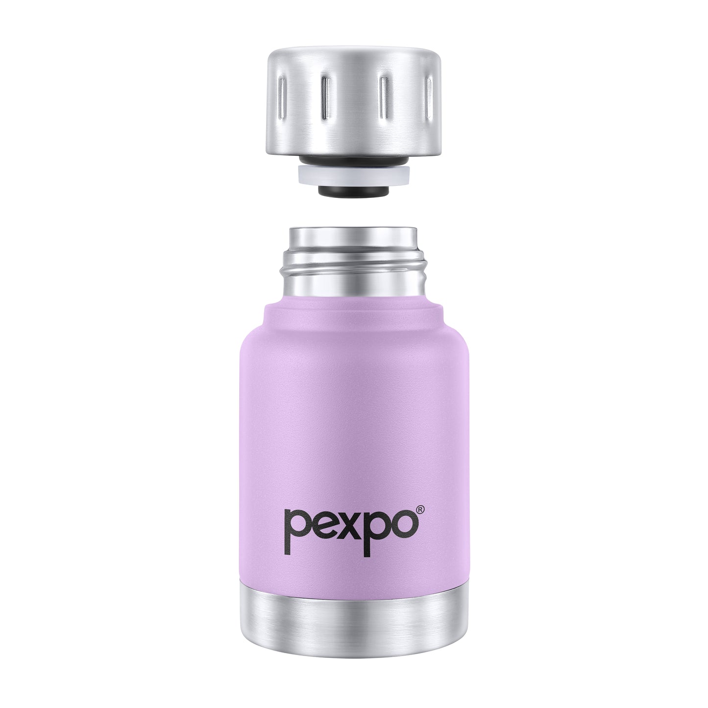 Cameo Hot & Cold Water Bottle - Pastel Edition