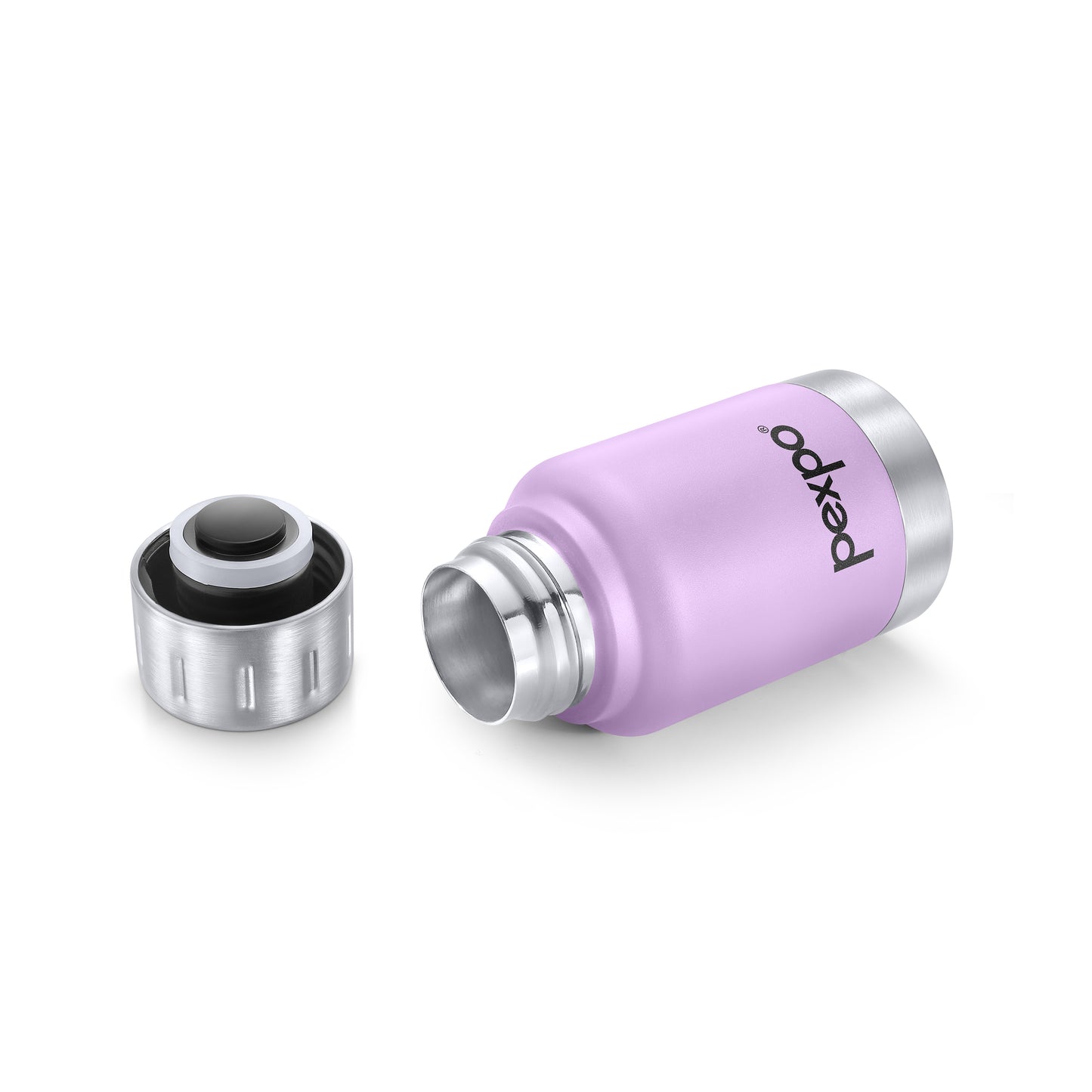 Cameo Hot & Cold Water Bottle - Pastel Edition