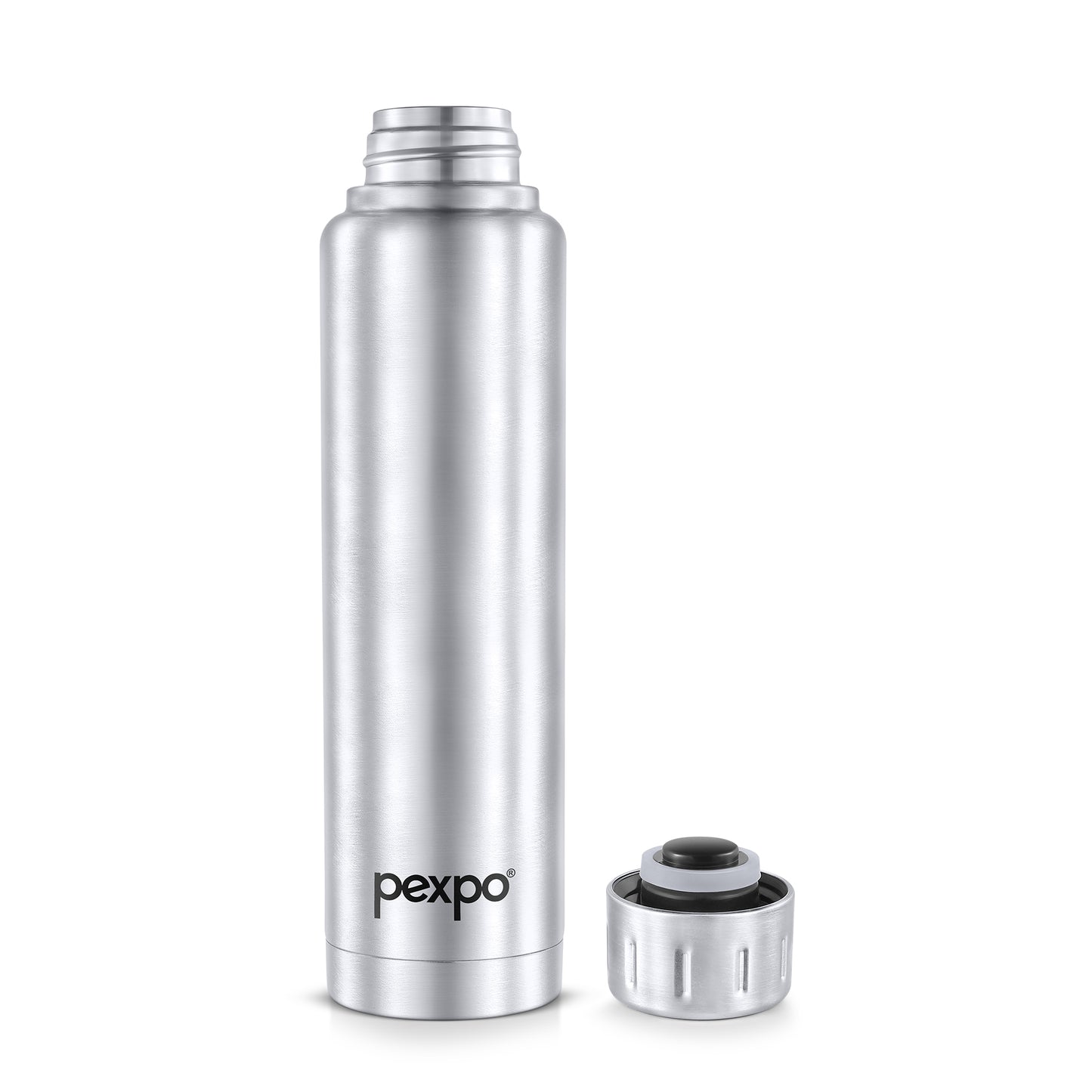 Cameo Hot & Cold Water Bottle