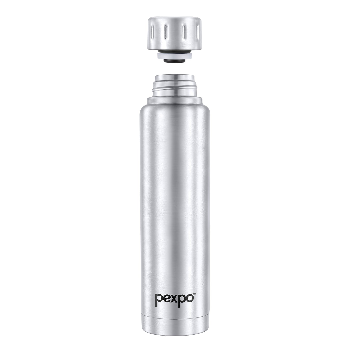 Cameo Hot & Cold Water Bottle