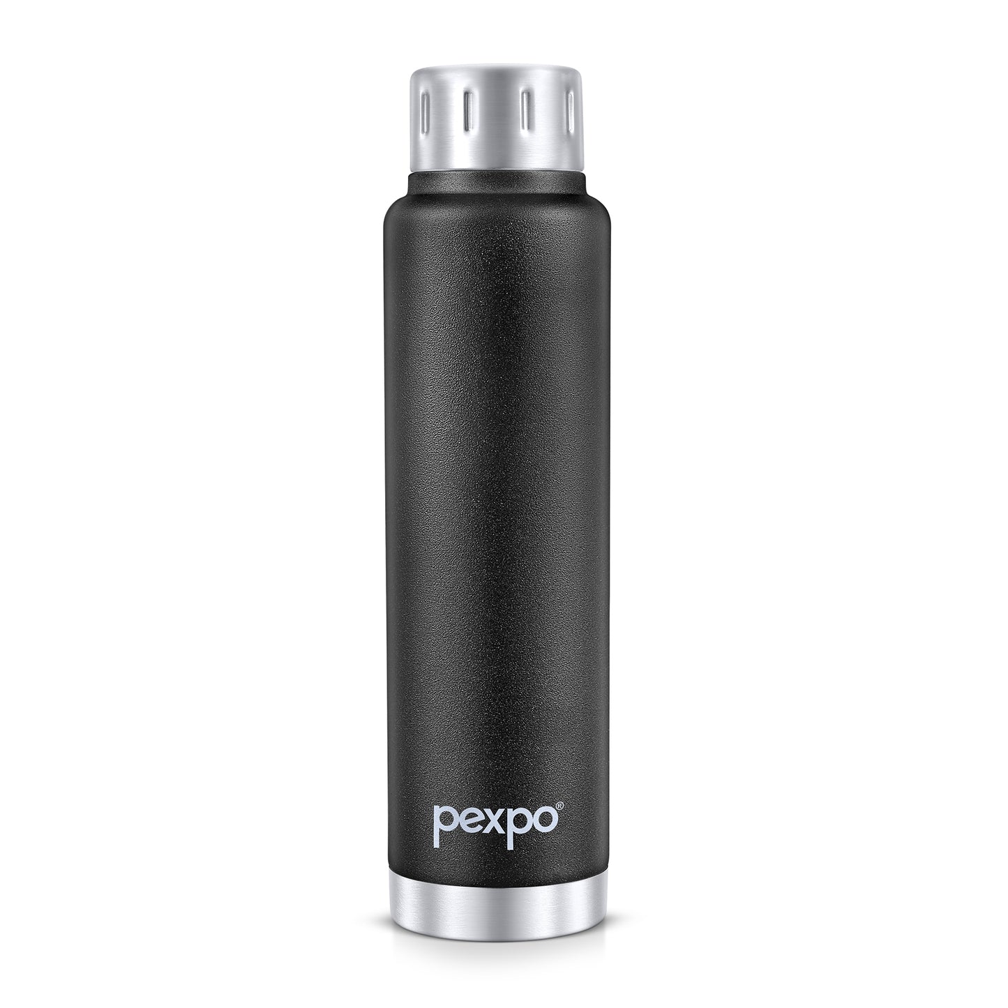Cameo Hot & Cold Water Bottle