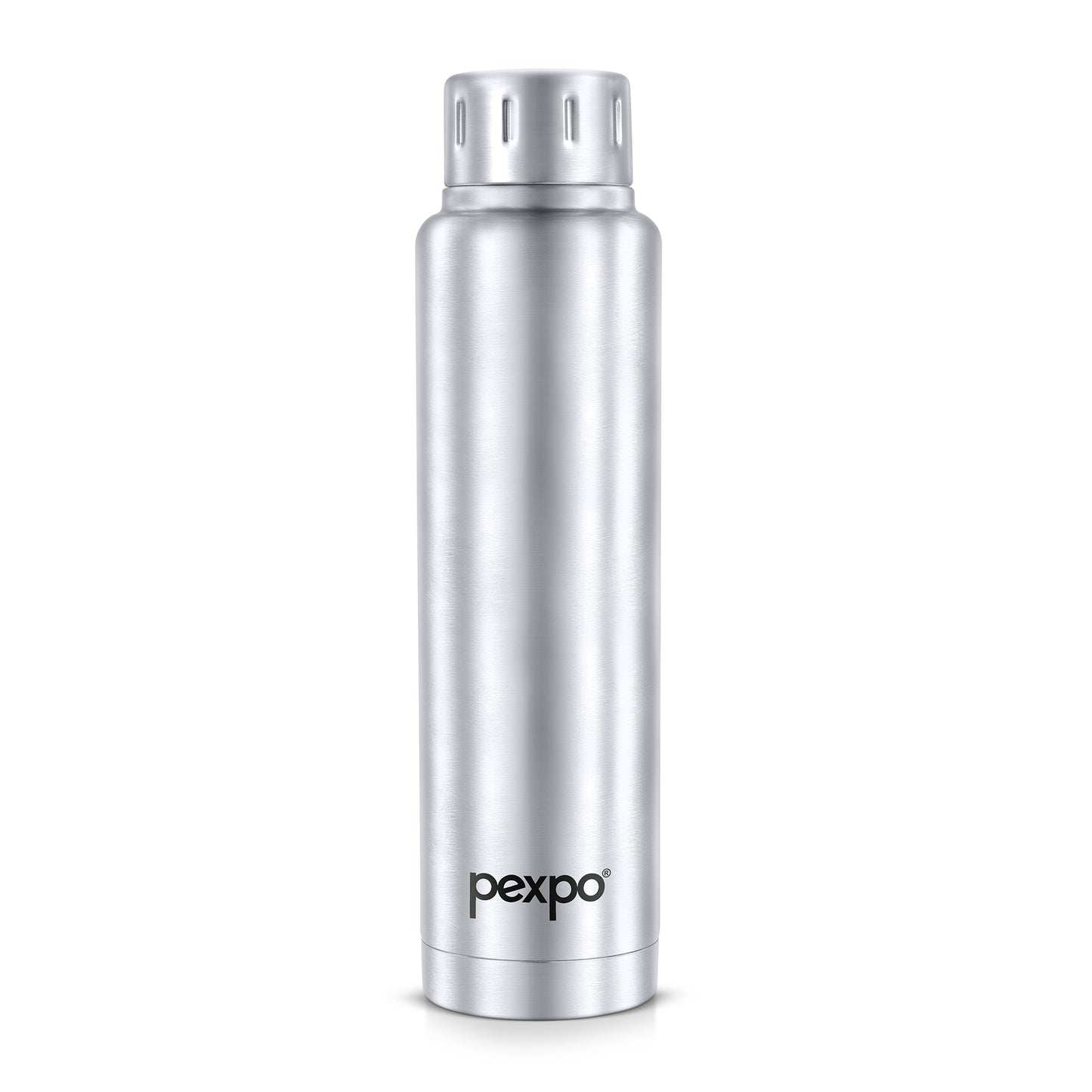 Cameo Hot & Cold Water Bottle