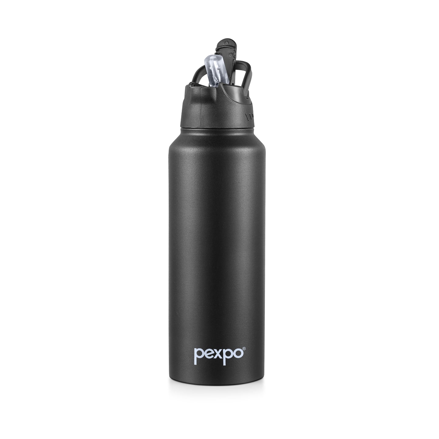 Chico SS Water Bottle