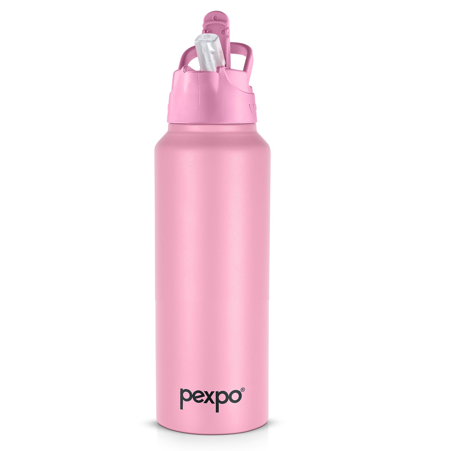 Chico SS Water Bottle