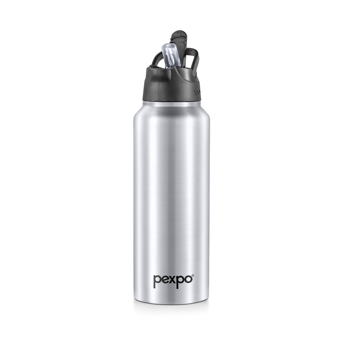 Chico SS Water Bottle