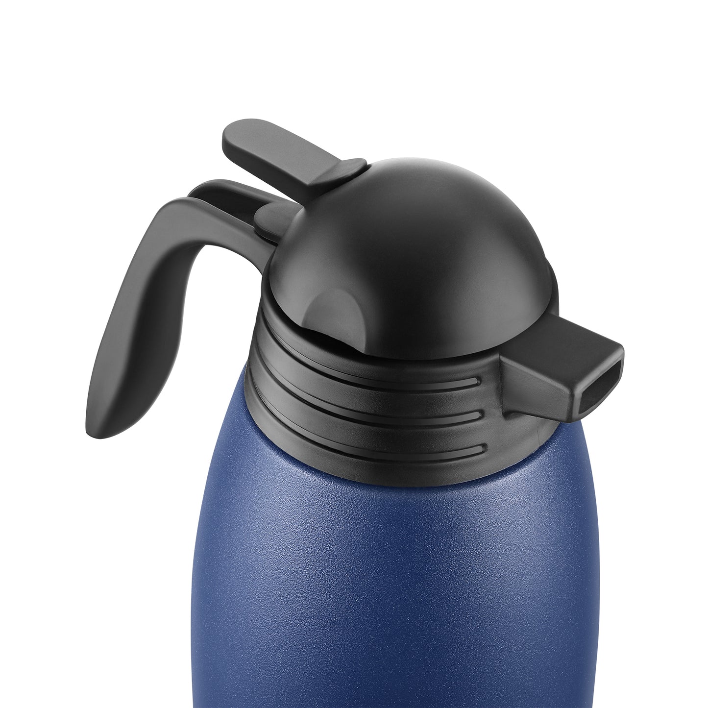 Stainless Steel Cosmo Carafe Vacuum Insulated (Tea pot)