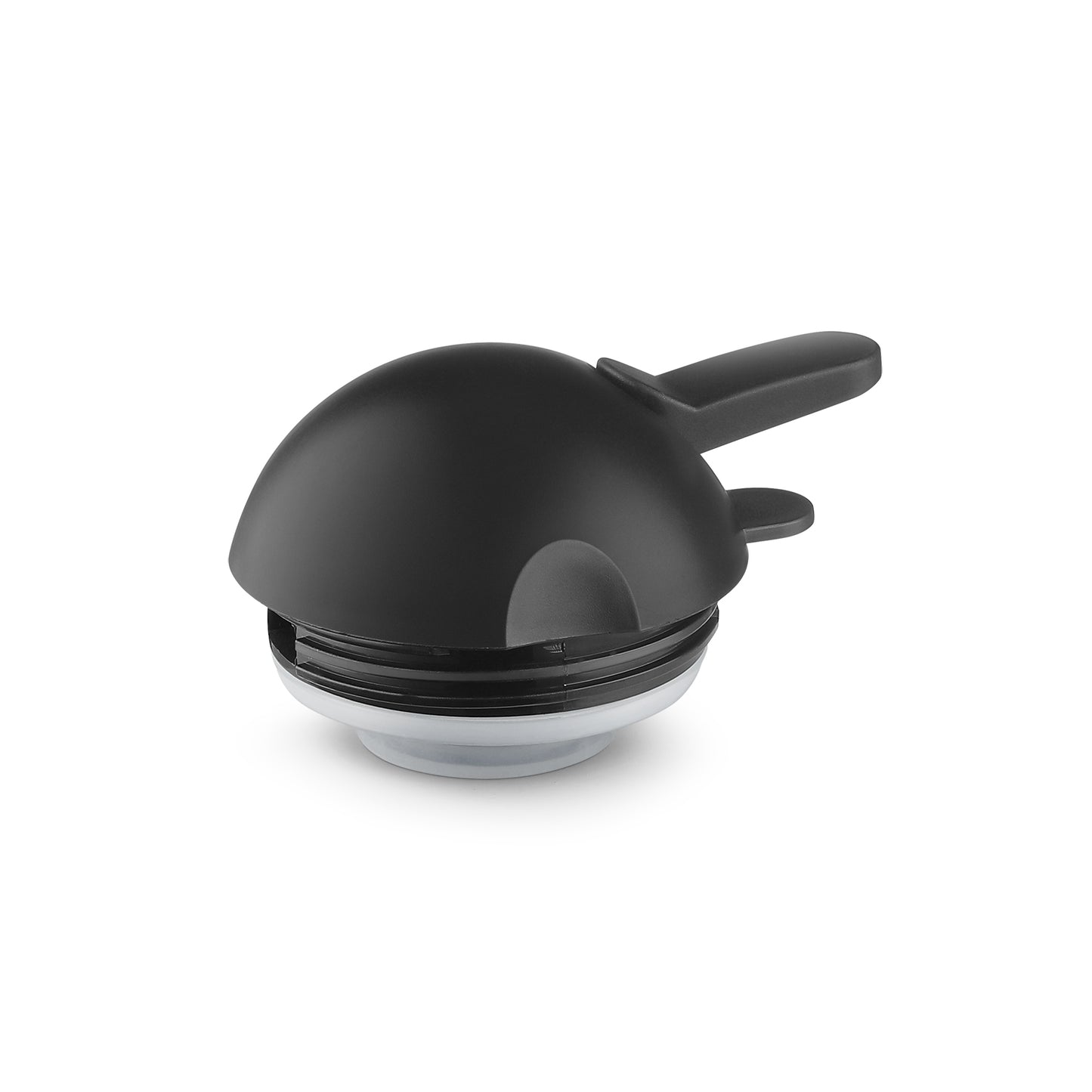 Stainless Steel Cosmo Carafe Vacuum Insulated (Tea pot)