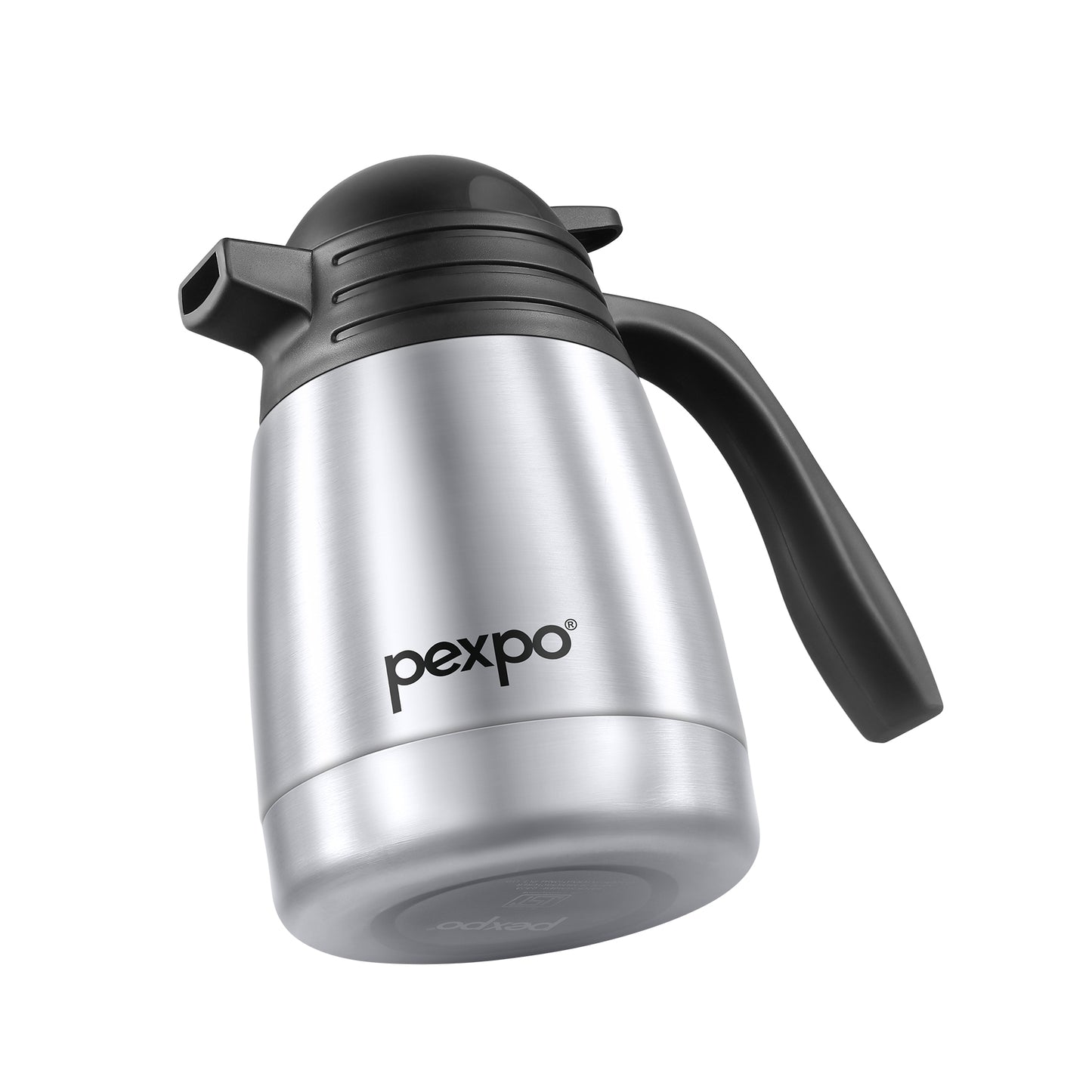 Stainless Steel Cosmo Carafe Vacuum Insulated (Tea pot)