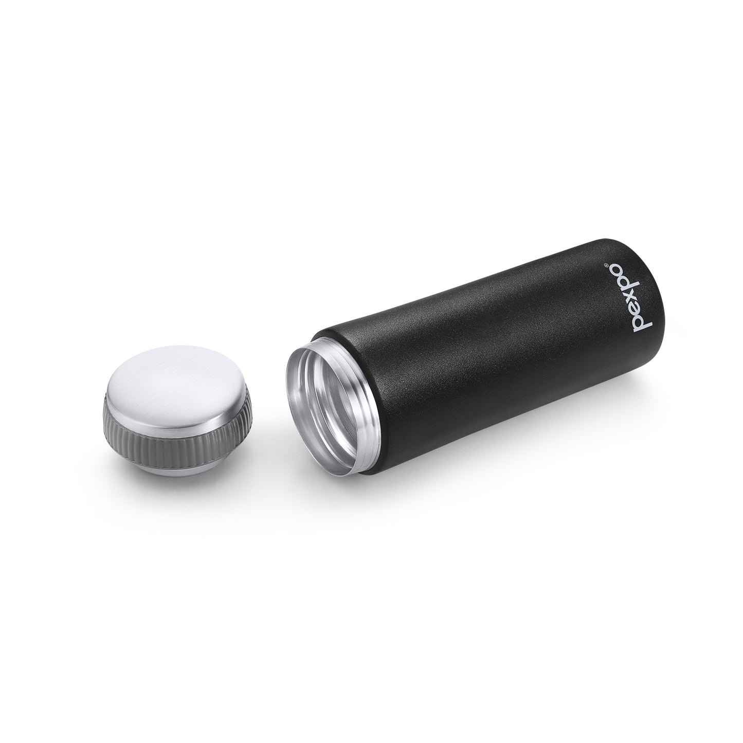 Crypto Hot & Cold Water Bottle
