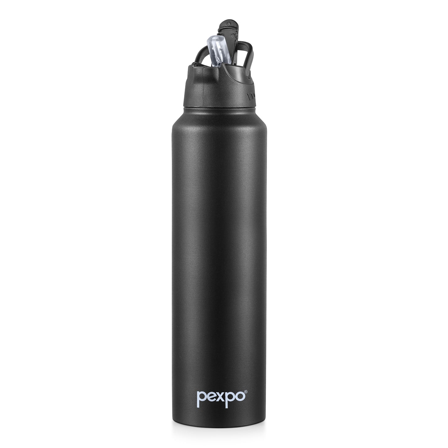 Chico SS Water Bottle