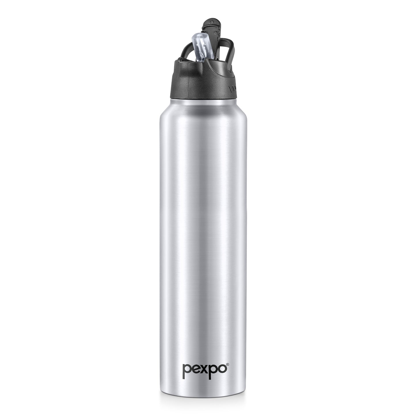 Chico SS Water Bottle