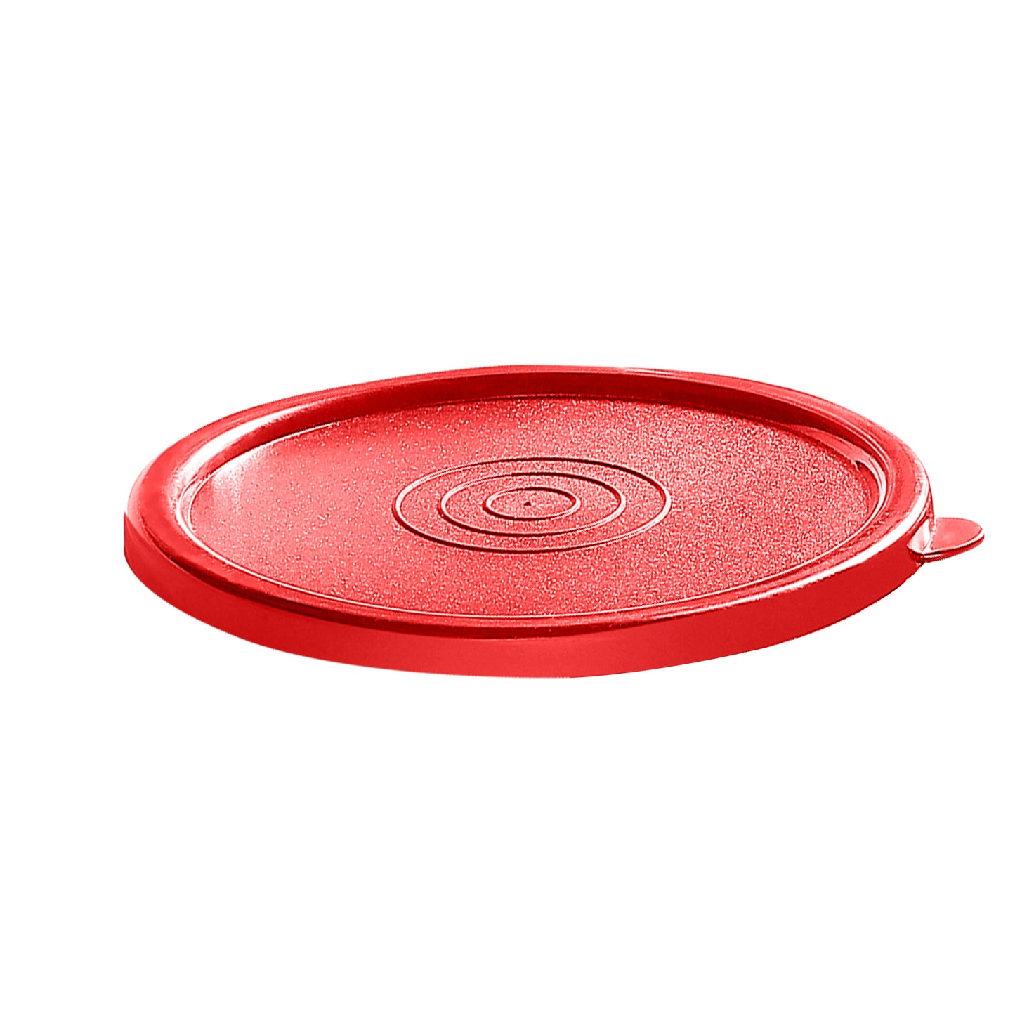 Lunch Box Lid compatible with Classic and Nano lunch boxes