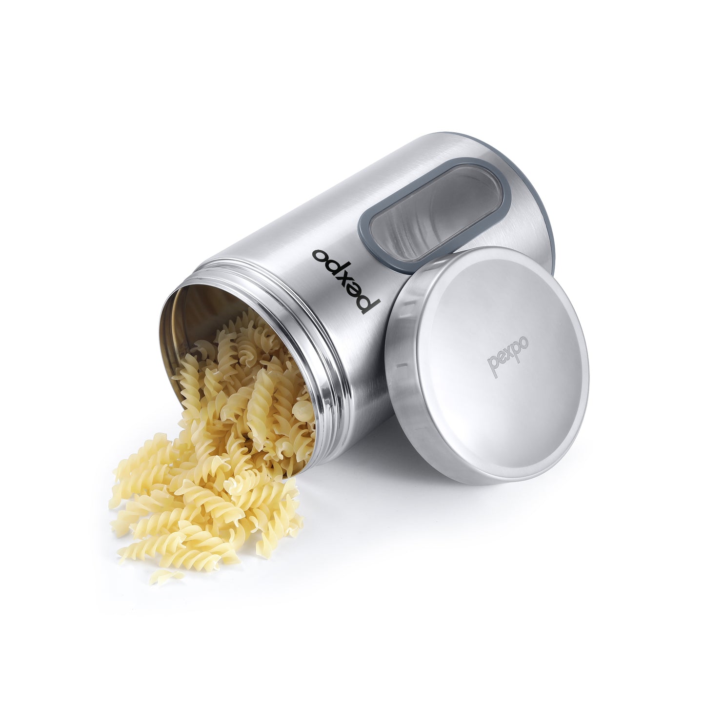 Freshmate Stainless Steel Storage Container