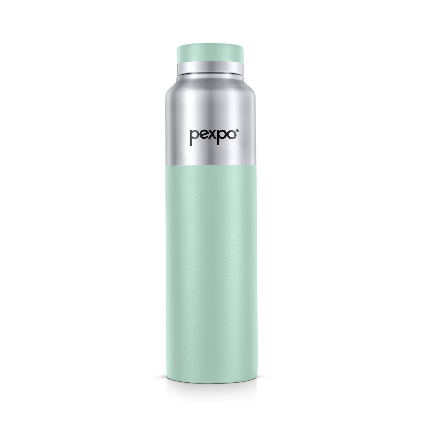 Crown SS Water Bottle