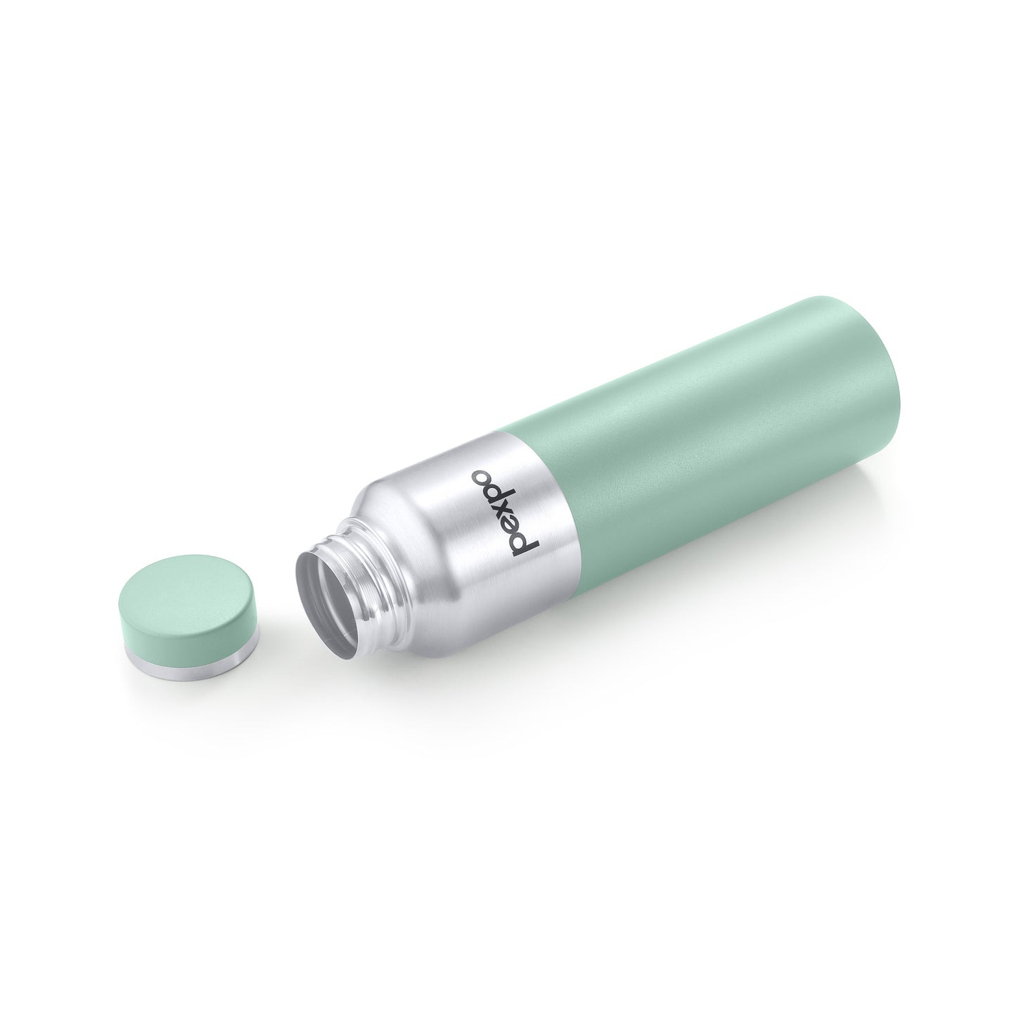 Crown SS Water Bottle