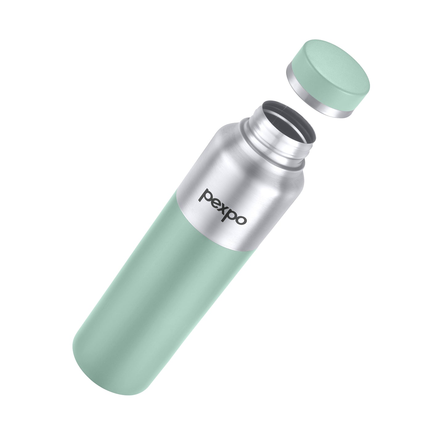 Crown SS Water Bottle