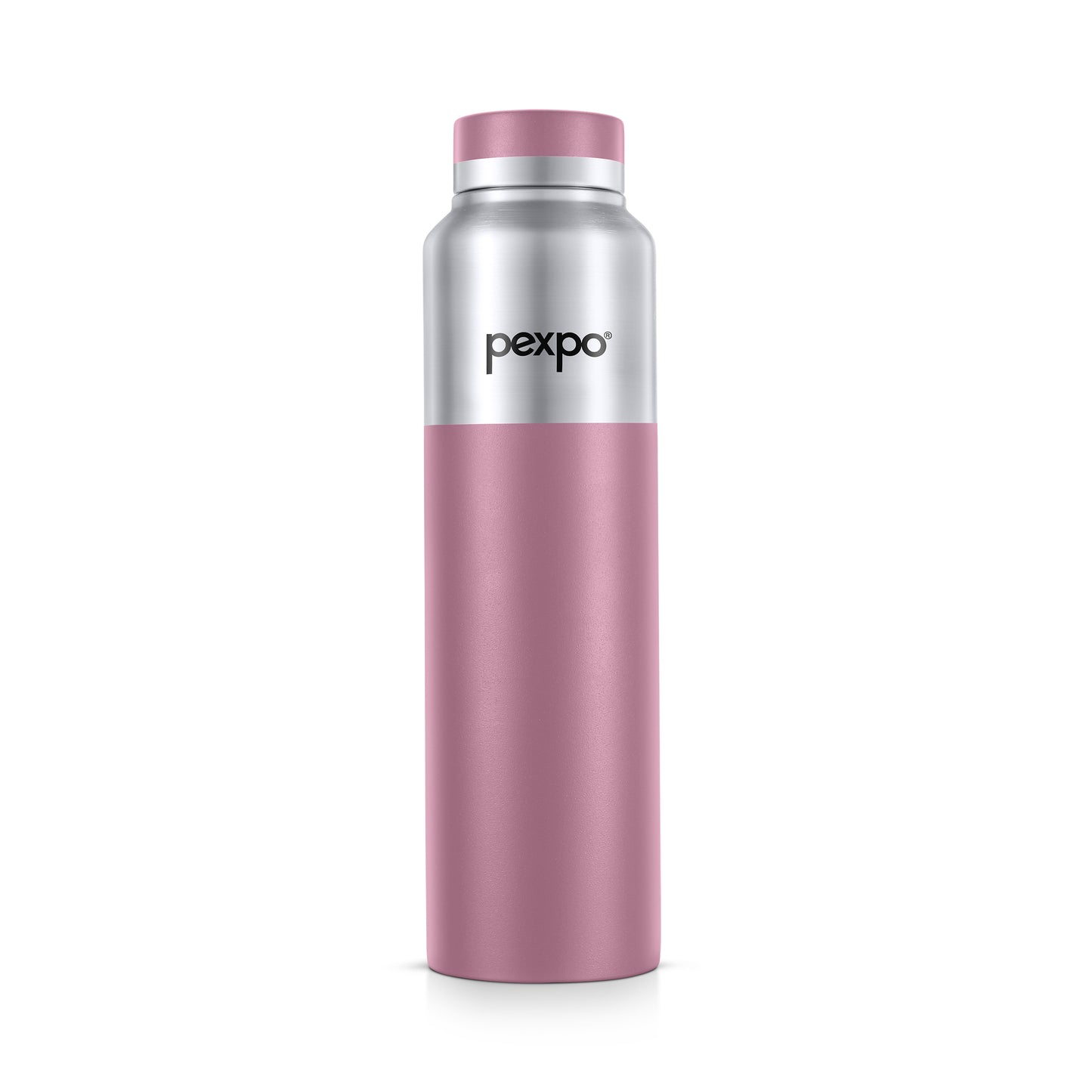 Crown SS Water Bottle