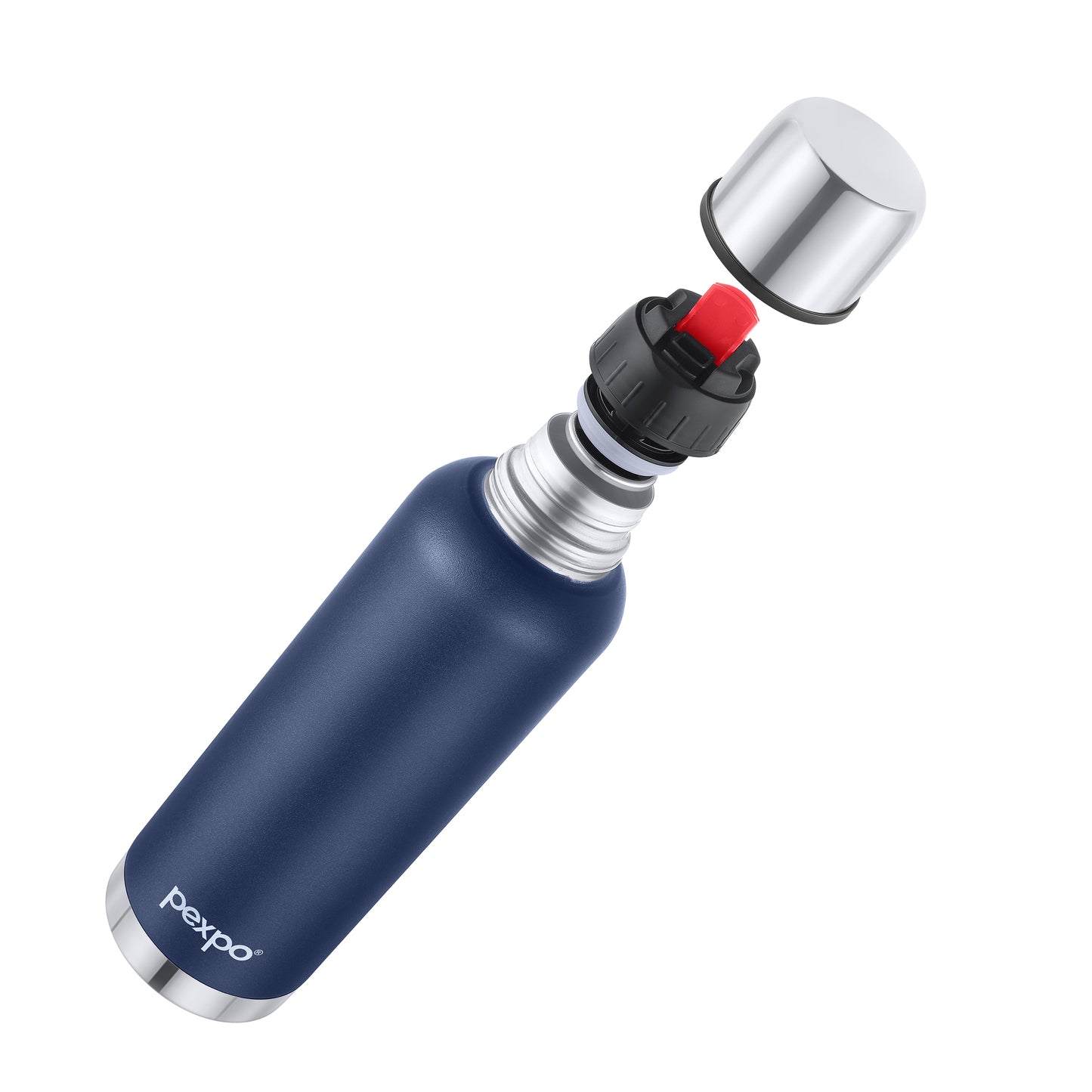 Extreme Vacuum Thermos
