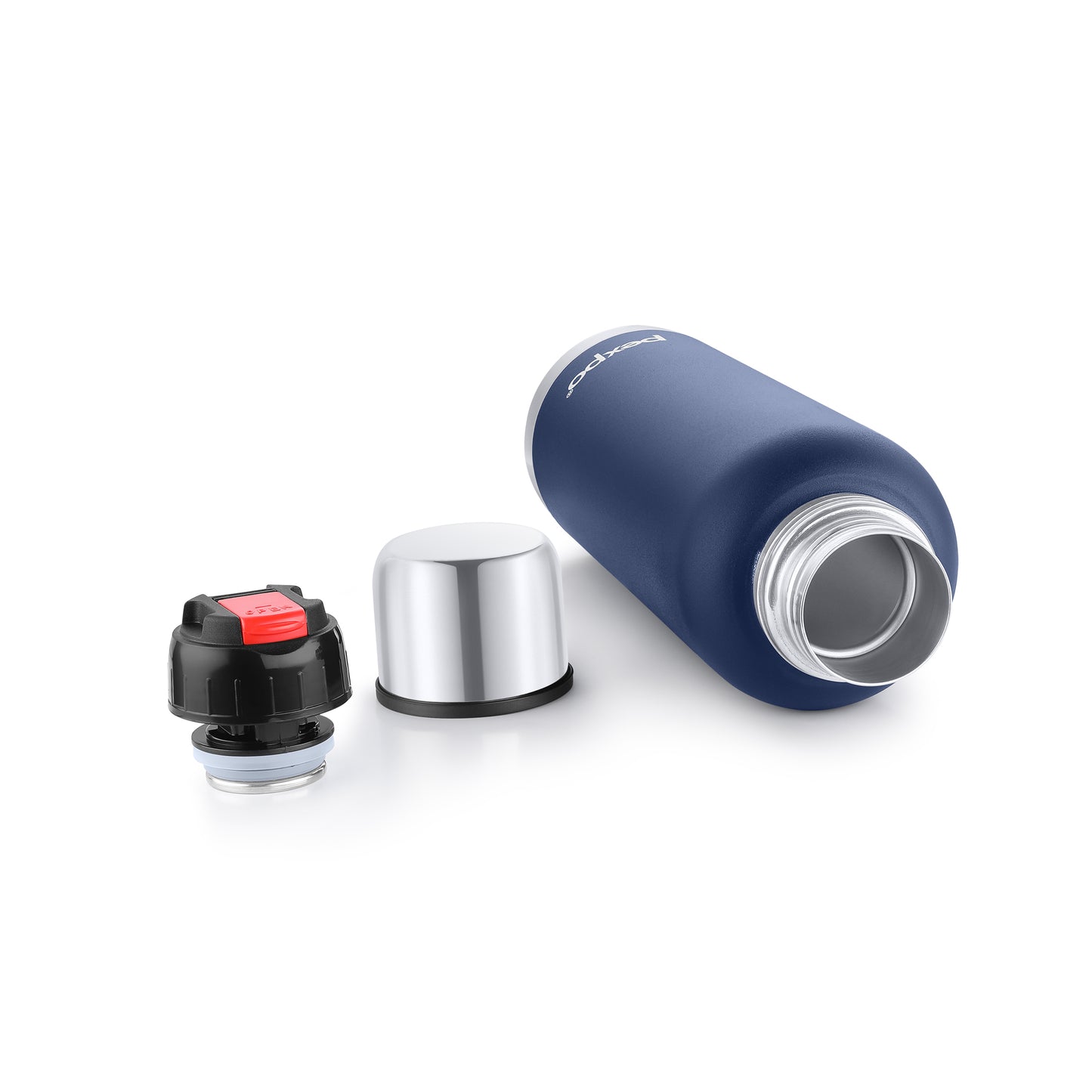 Extreme Vacuum Thermos