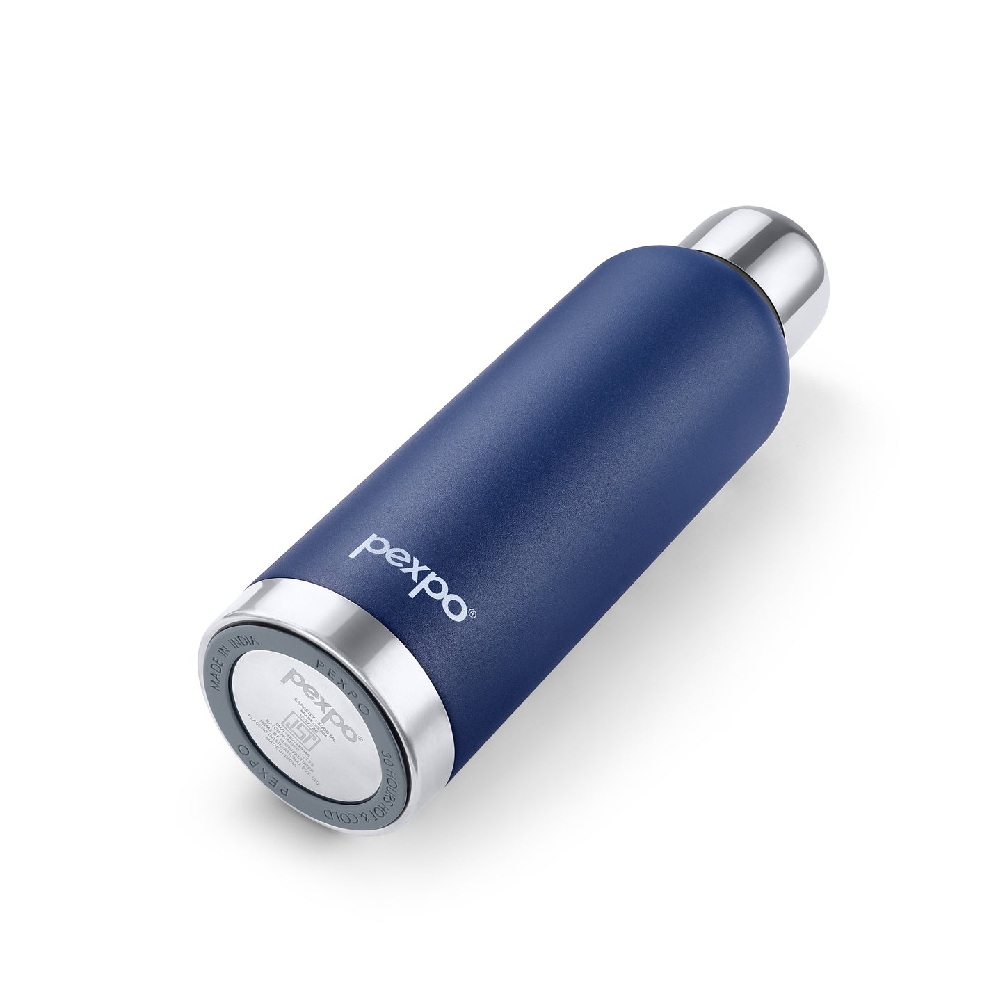 Extreme Vacuum Thermos