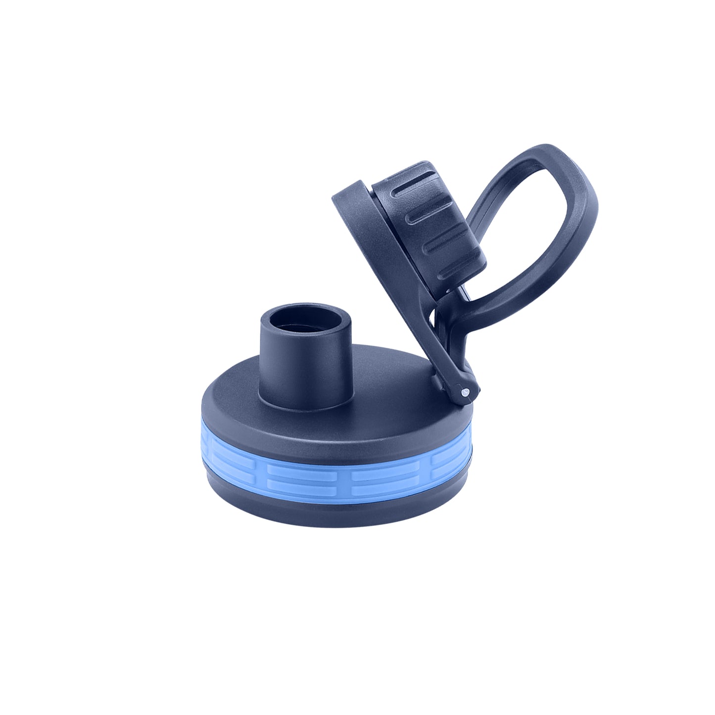 Alaska Sipper Cap