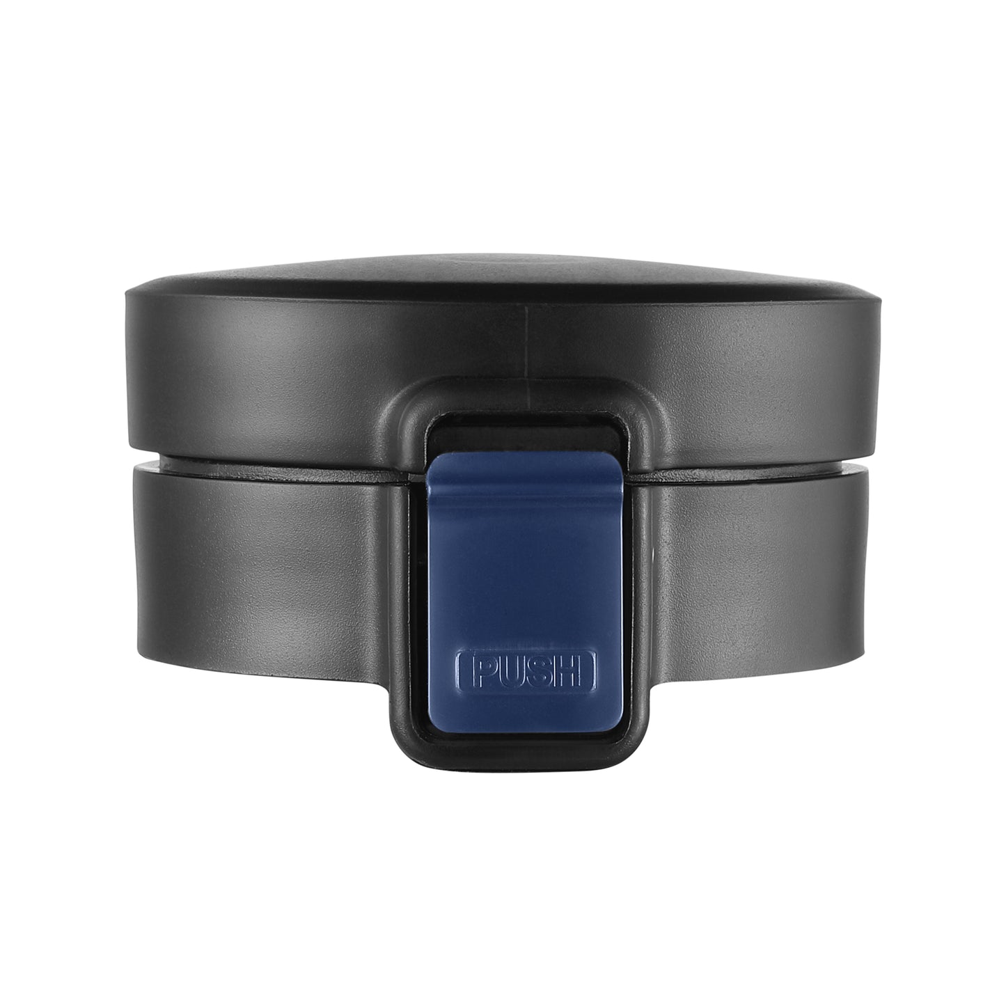 Cocoa Tumbler Cap